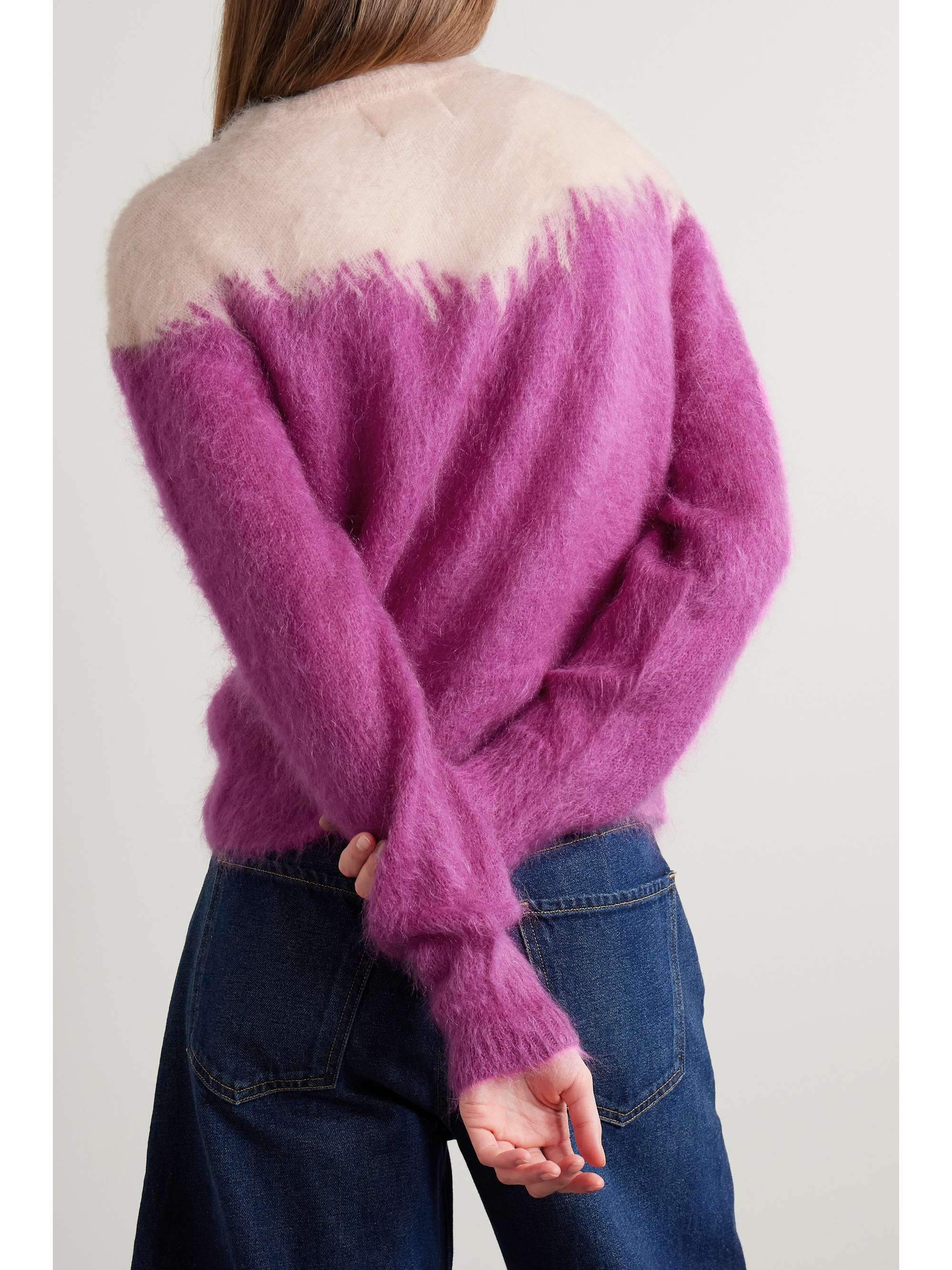MARANT ÉTOILE 
