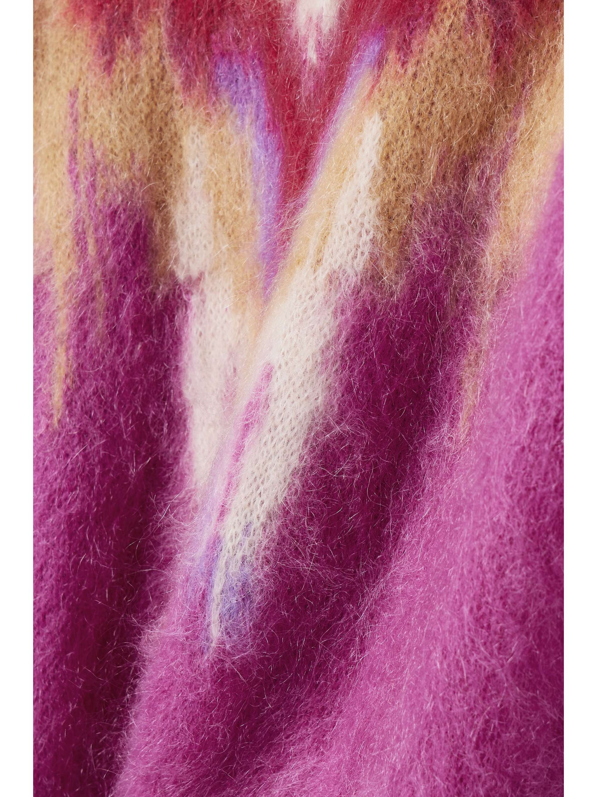 MARANT ÉTOILE 