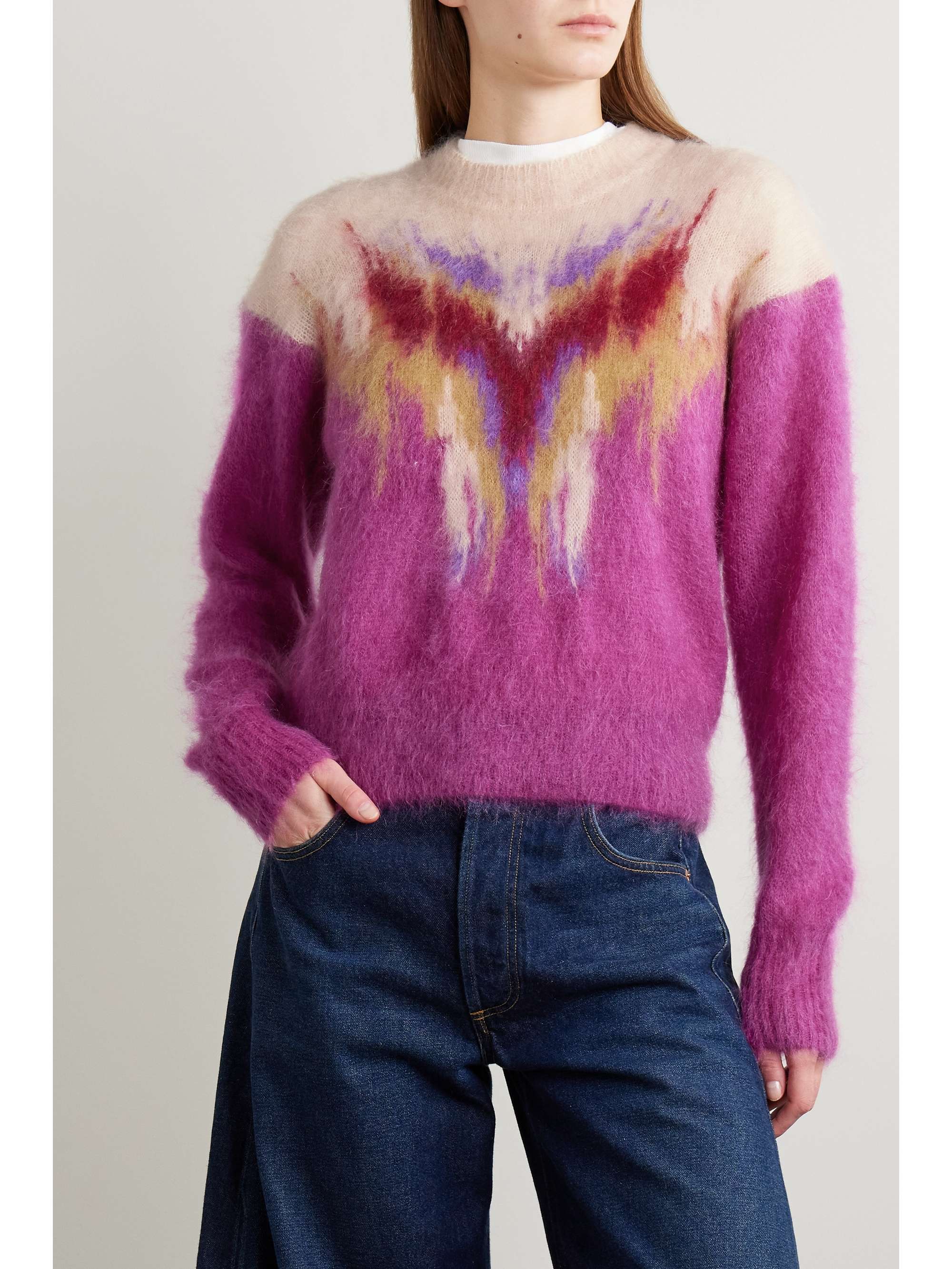 MARANT ÉTOILE 