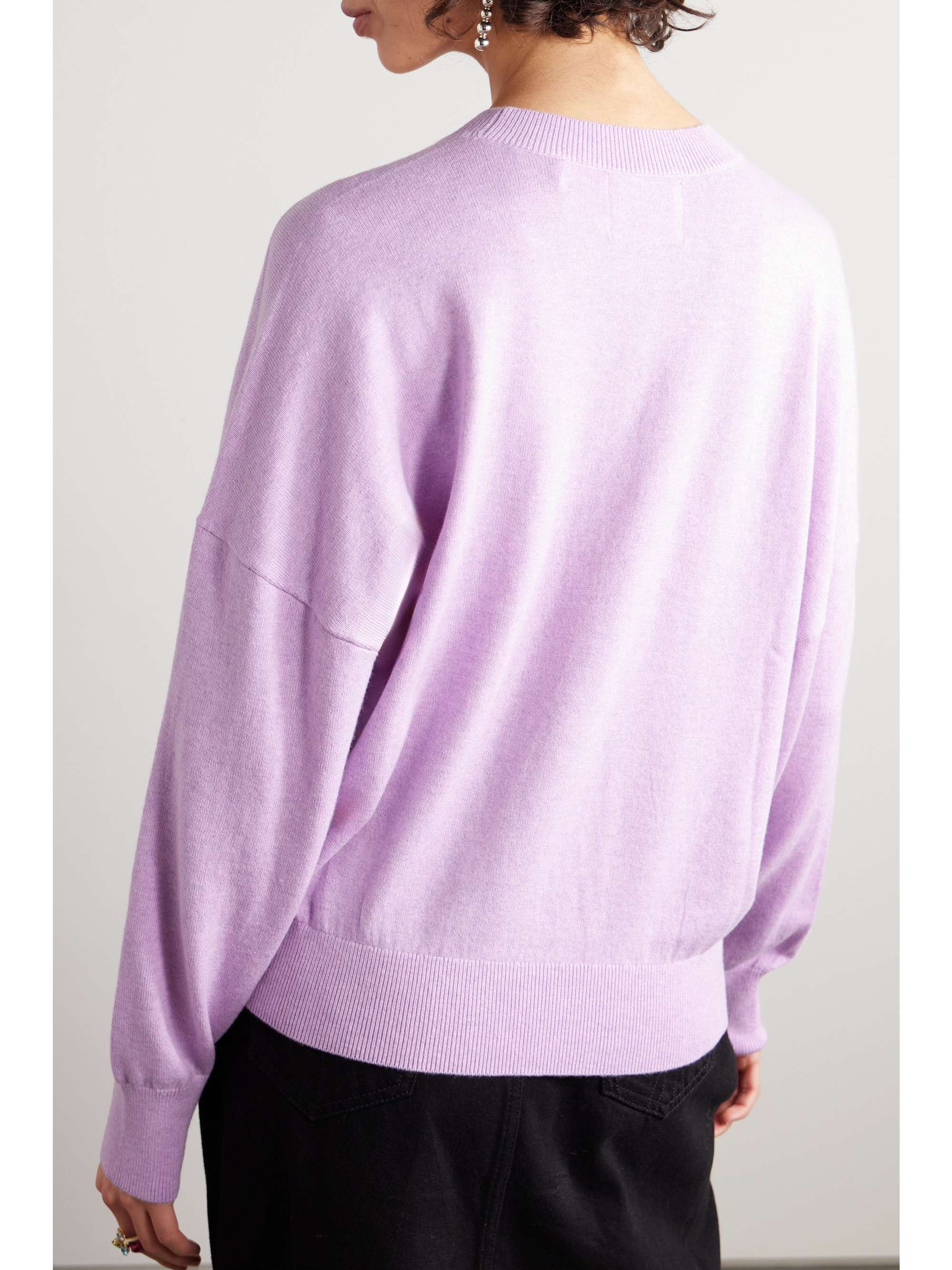 MARANT ÉTOILE 