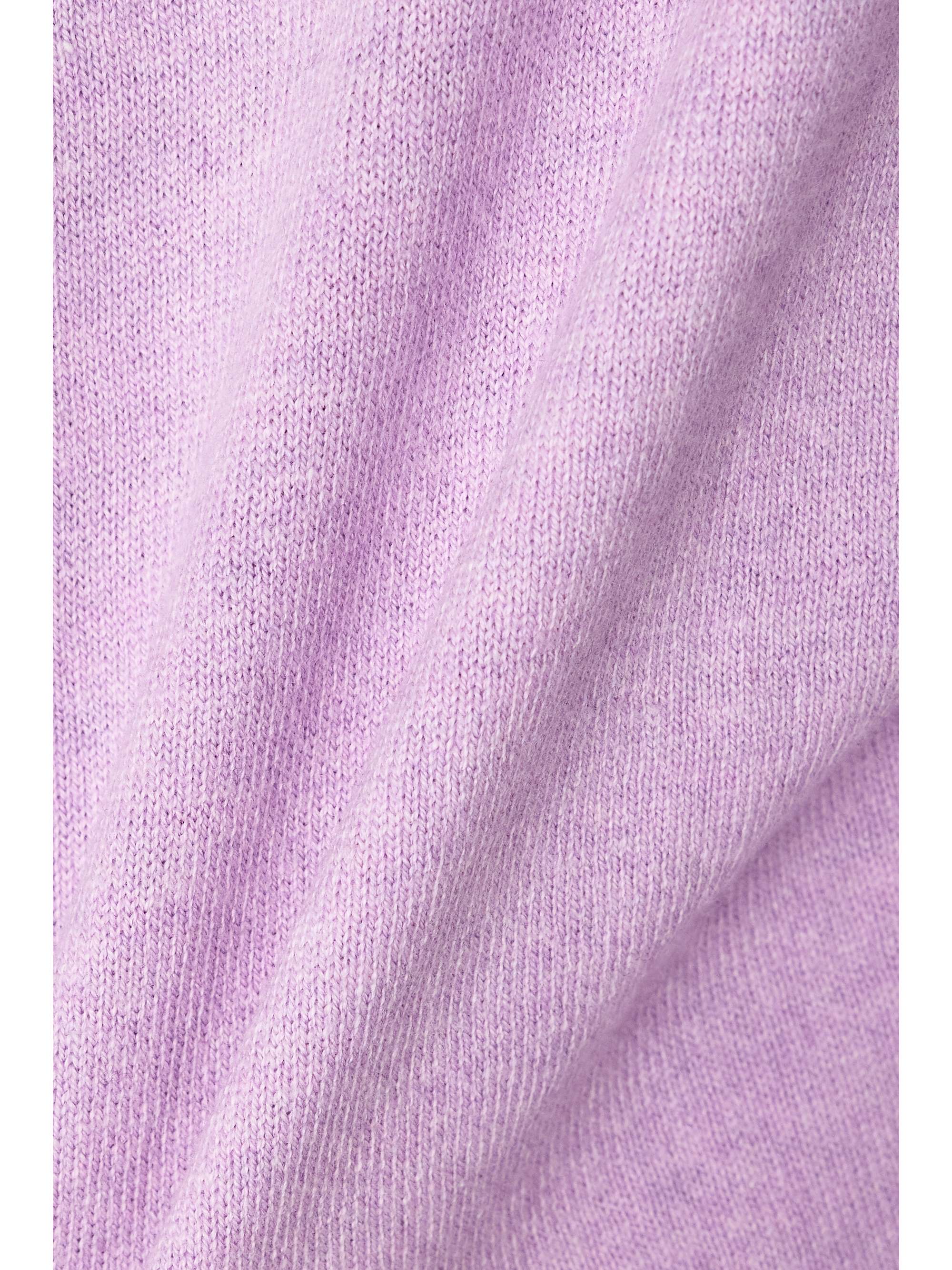 MARANT ÉTOILE 