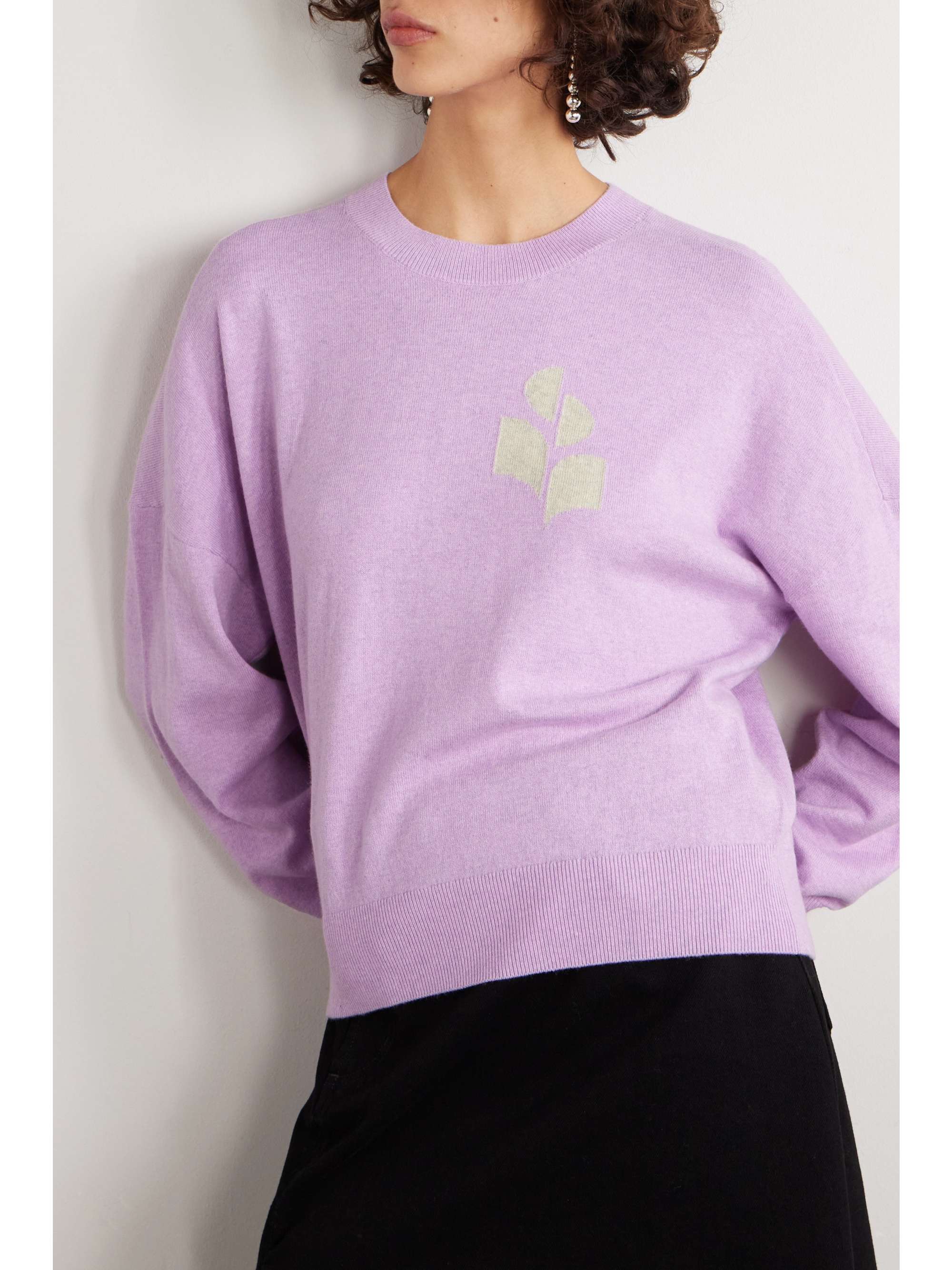 MARANT ÉTOILE 