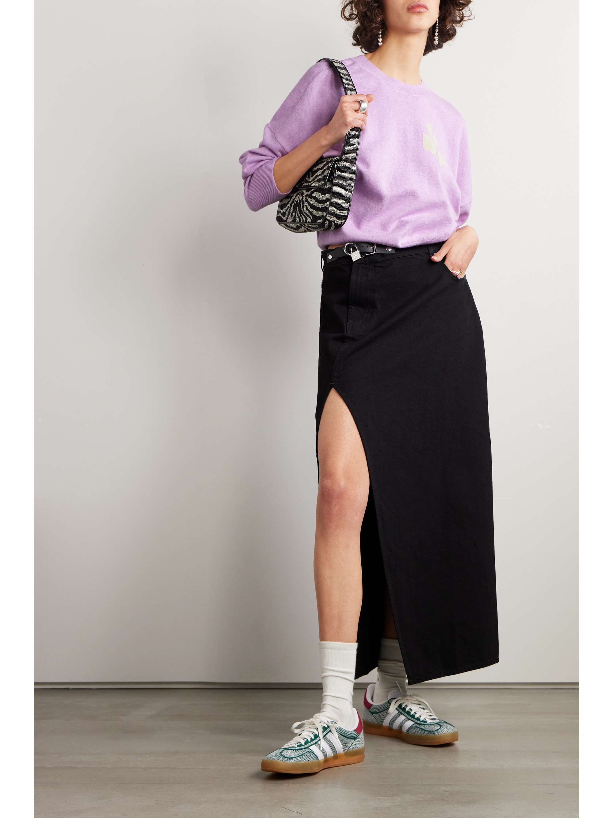 MARANT ÉTOILE 