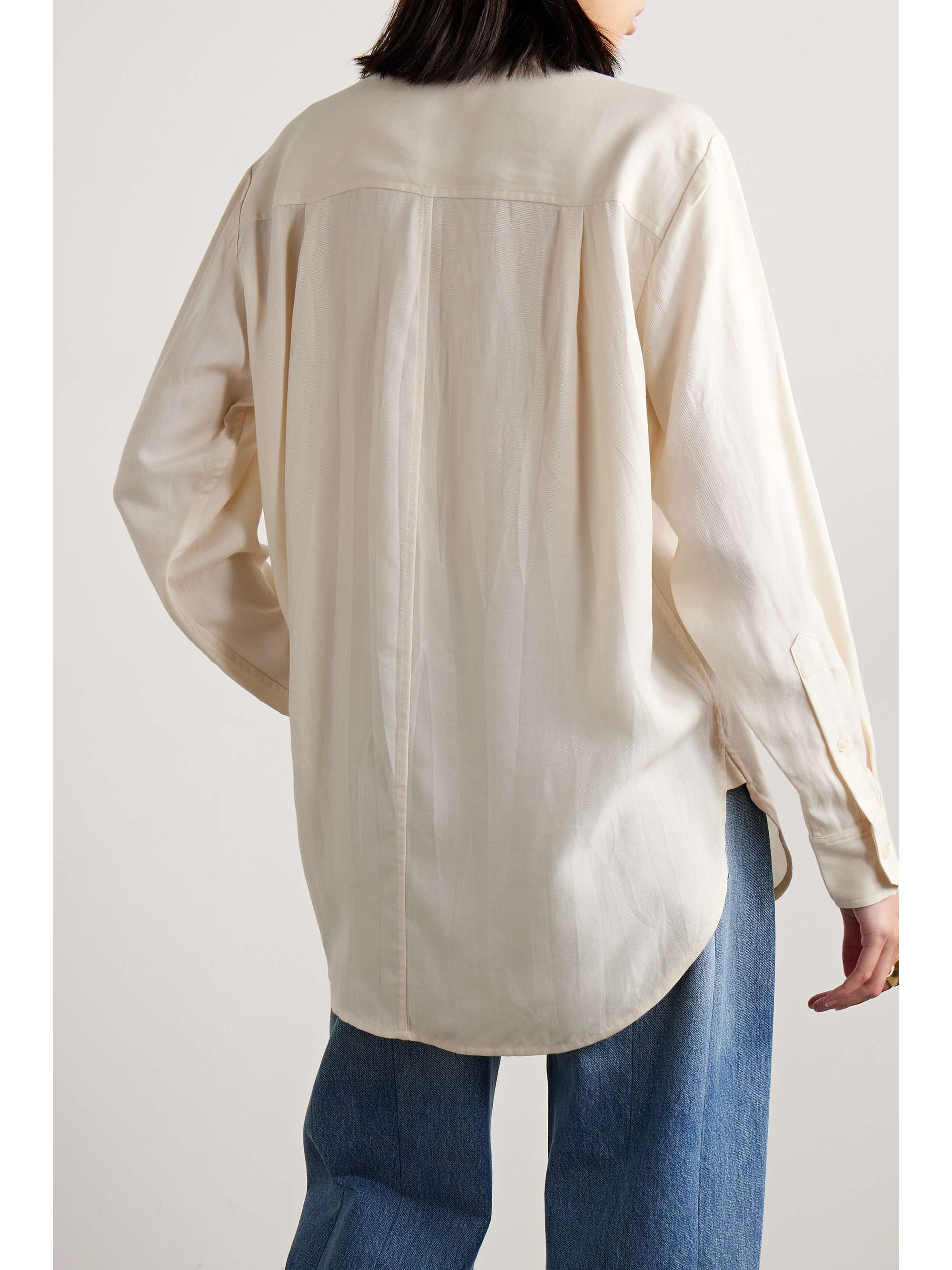 MARANT ÉTOILE 