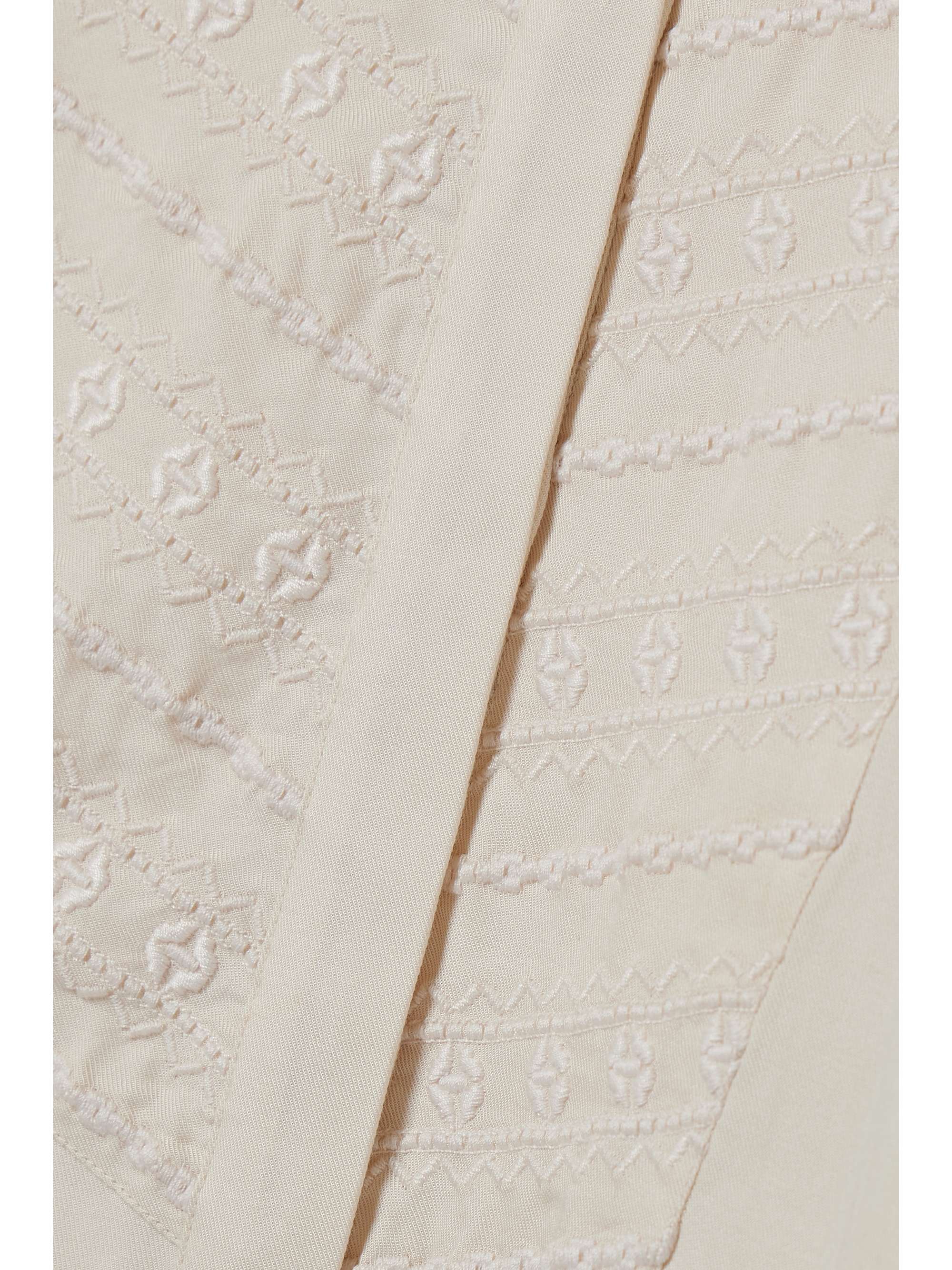 MARANT ÉTOILE 