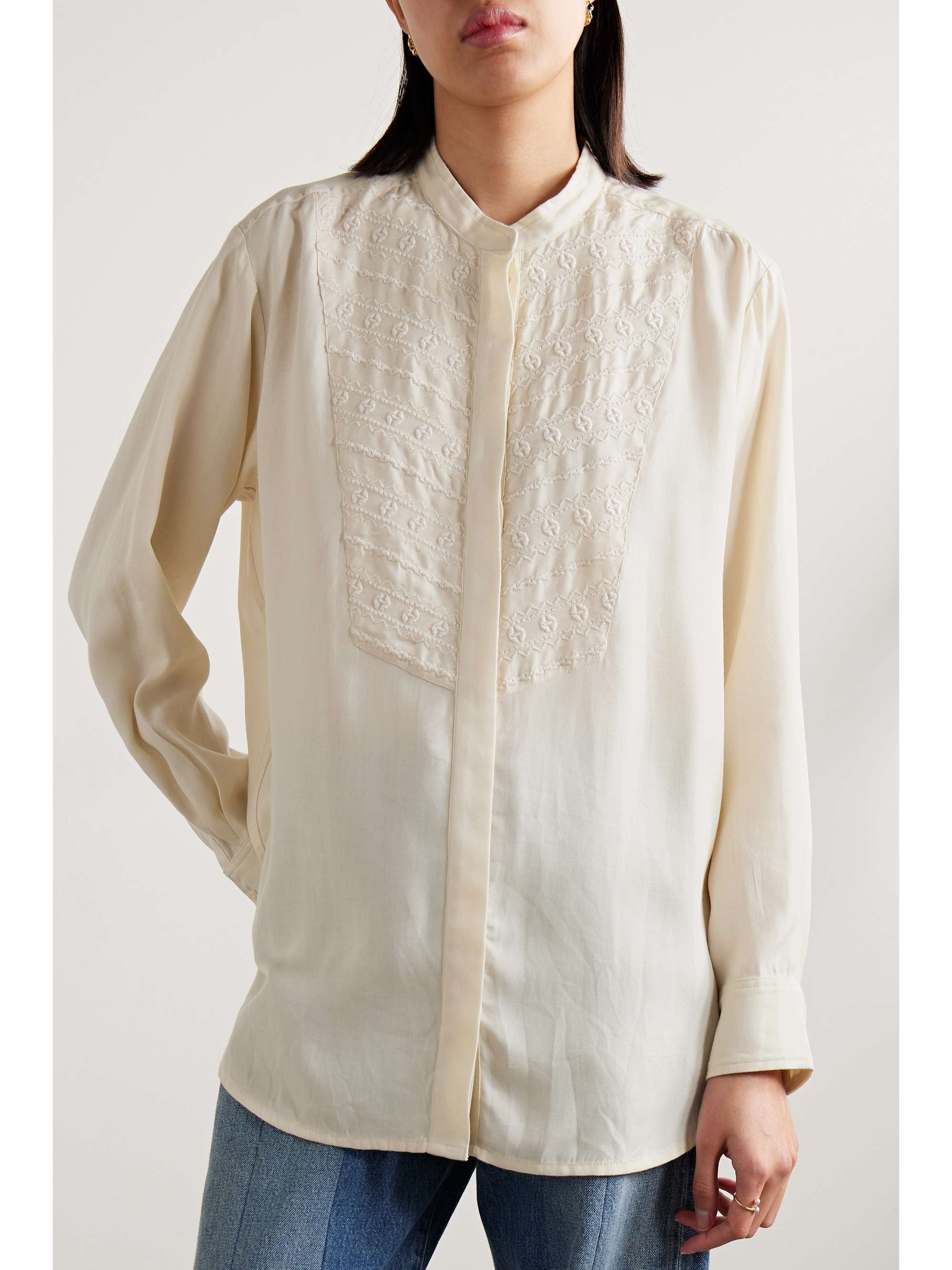 MARANT ÉTOILE 