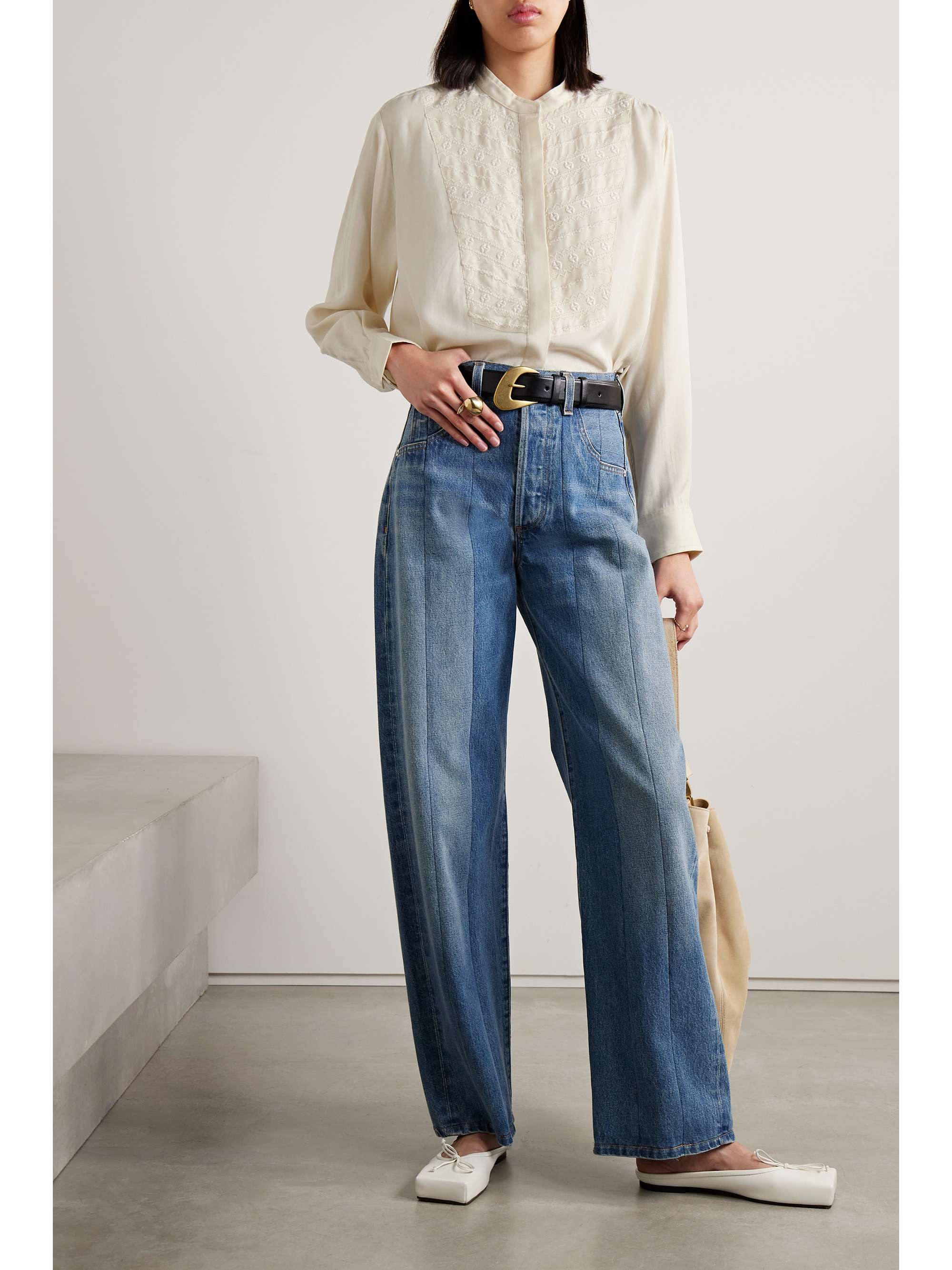 MARANT ÉTOILE 