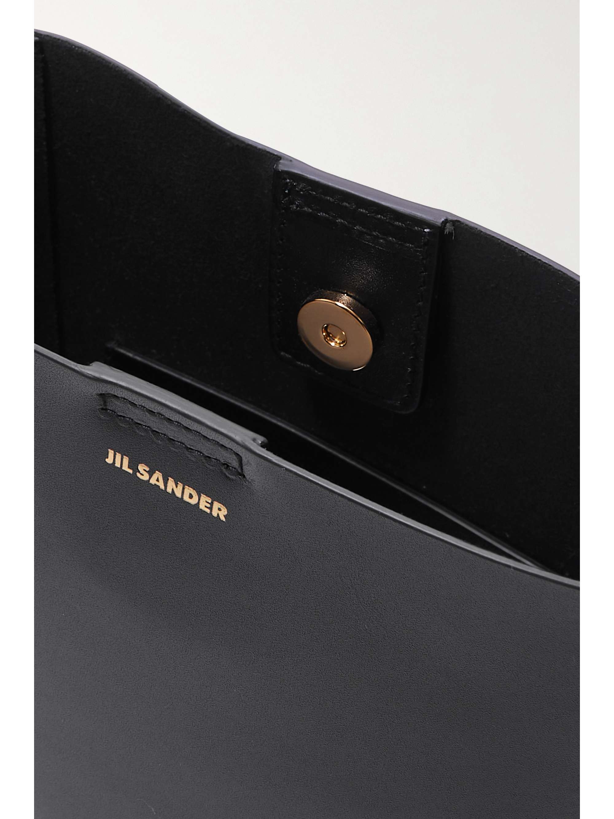 JIL SANDER 