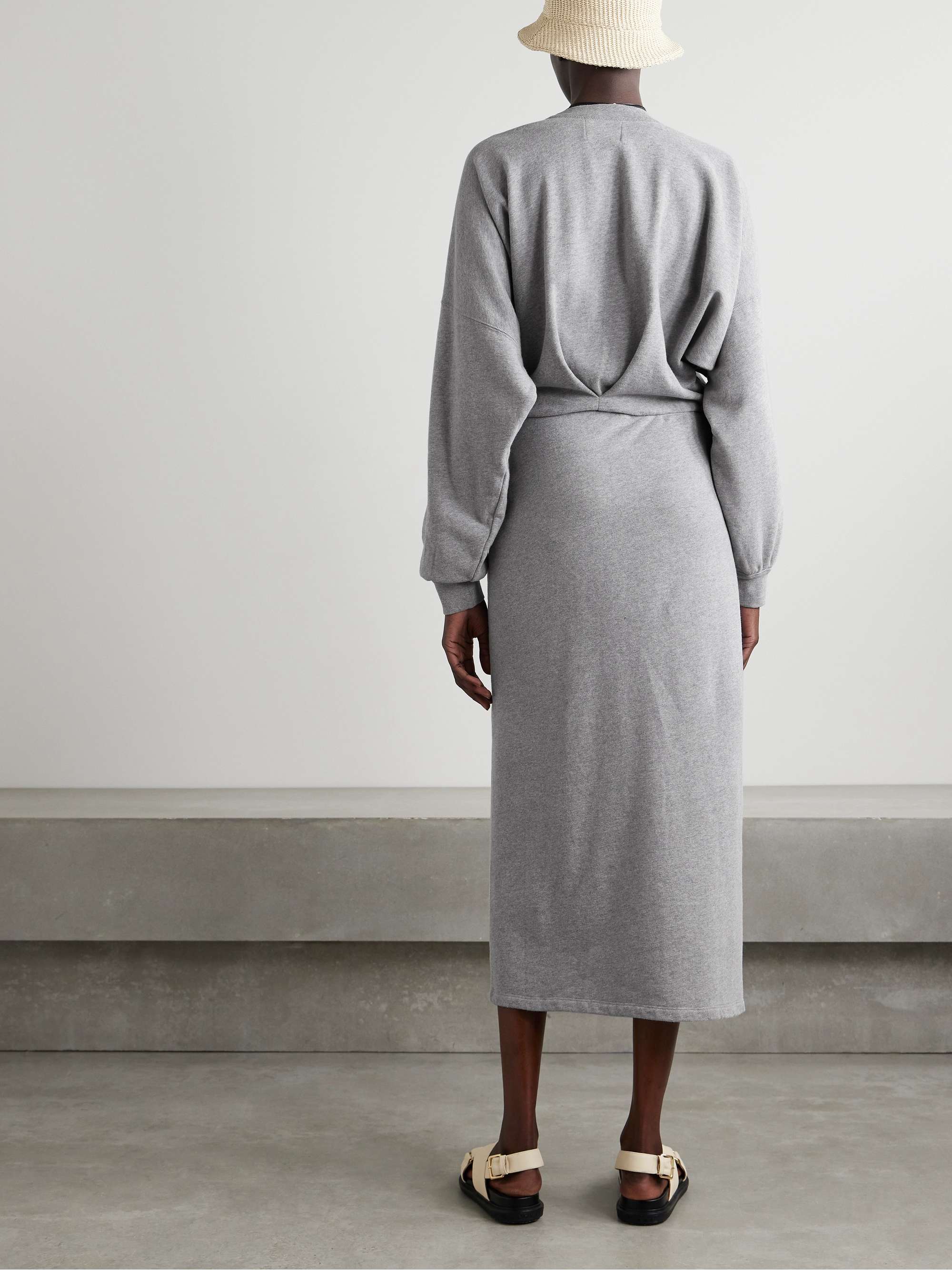 MARANT ÉTOILE 