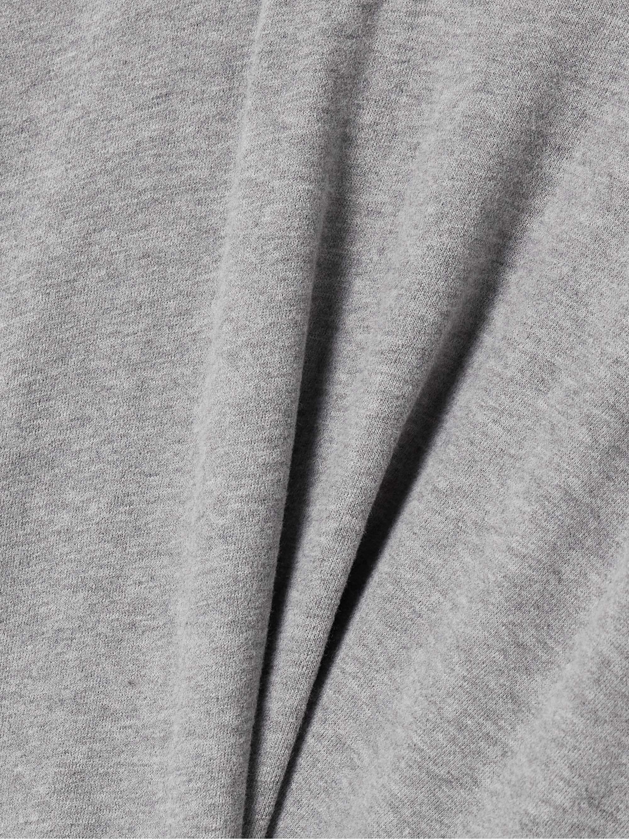 MARANT ÉTOILE 
