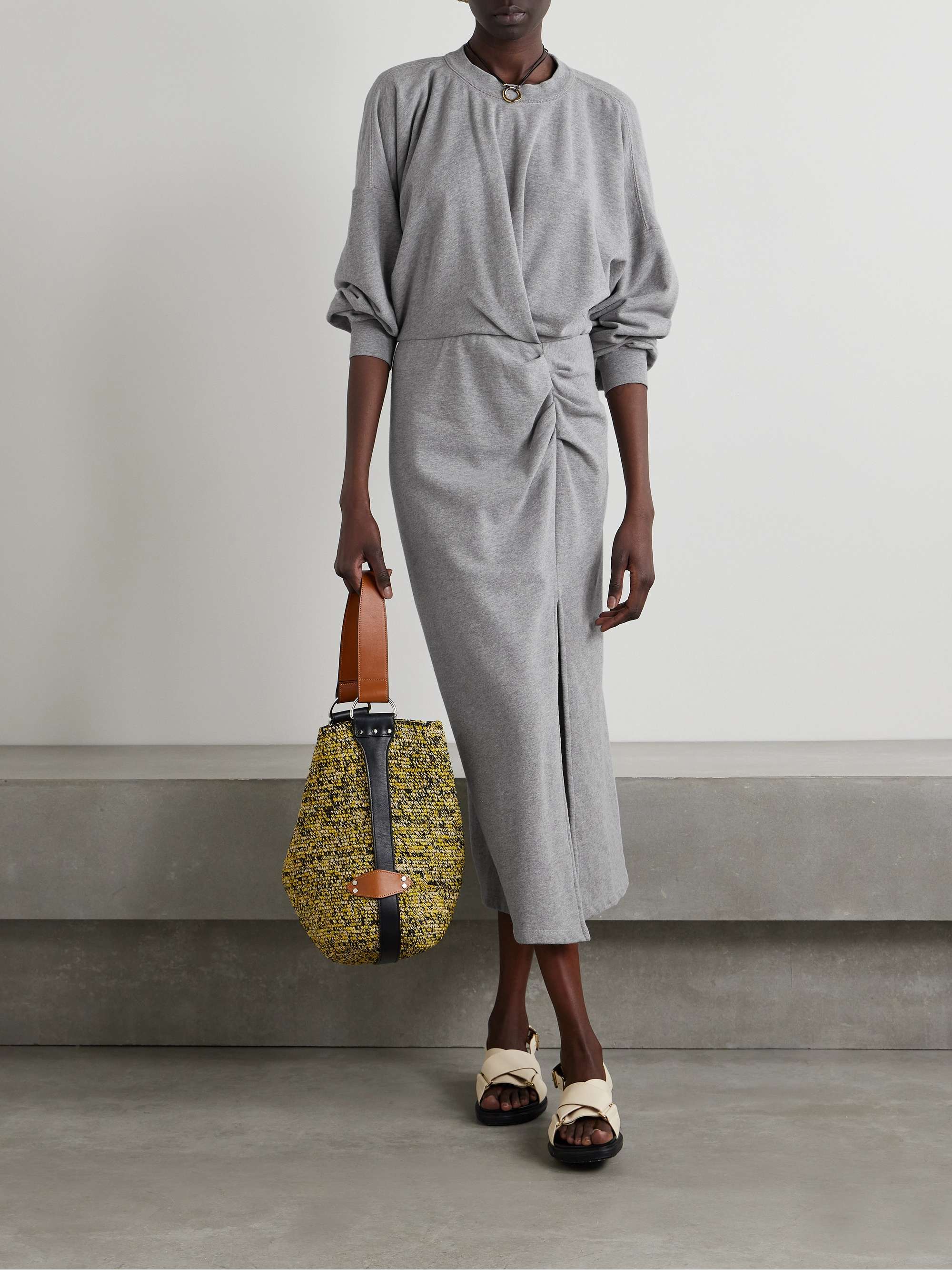 MARANT ÉTOILE 