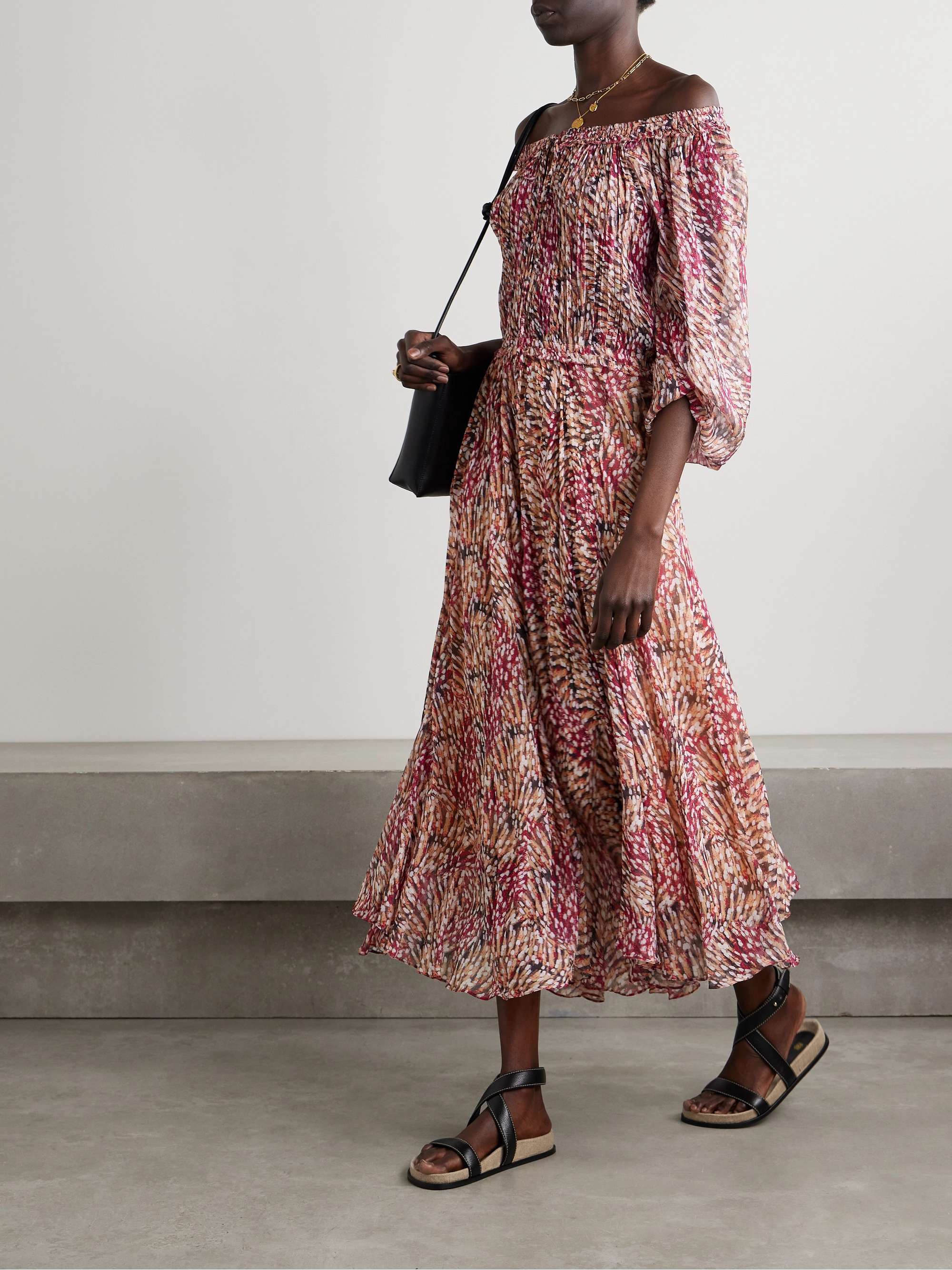 MARANT ÉTOILE 
