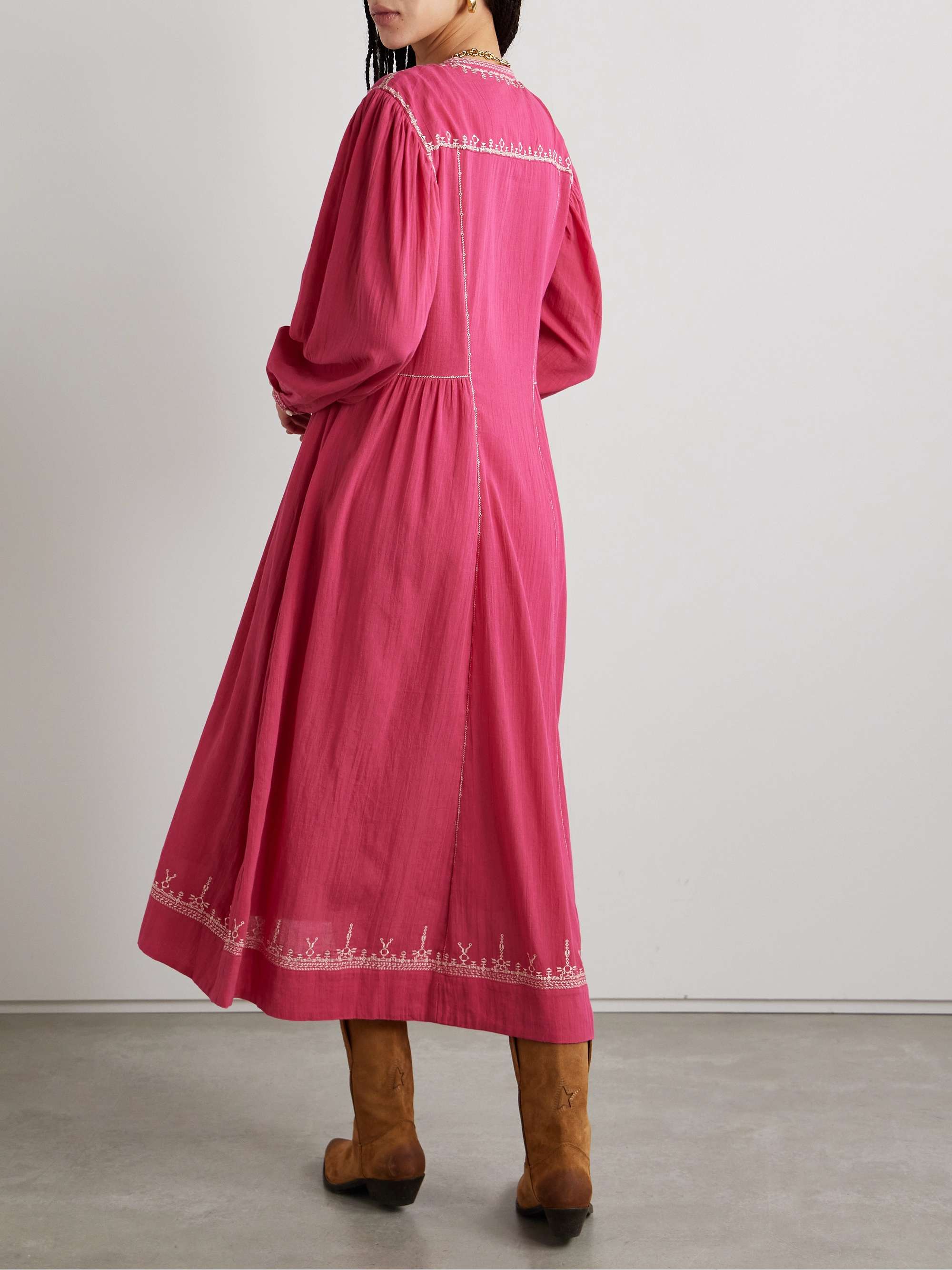 MARANT ÉTOILE 