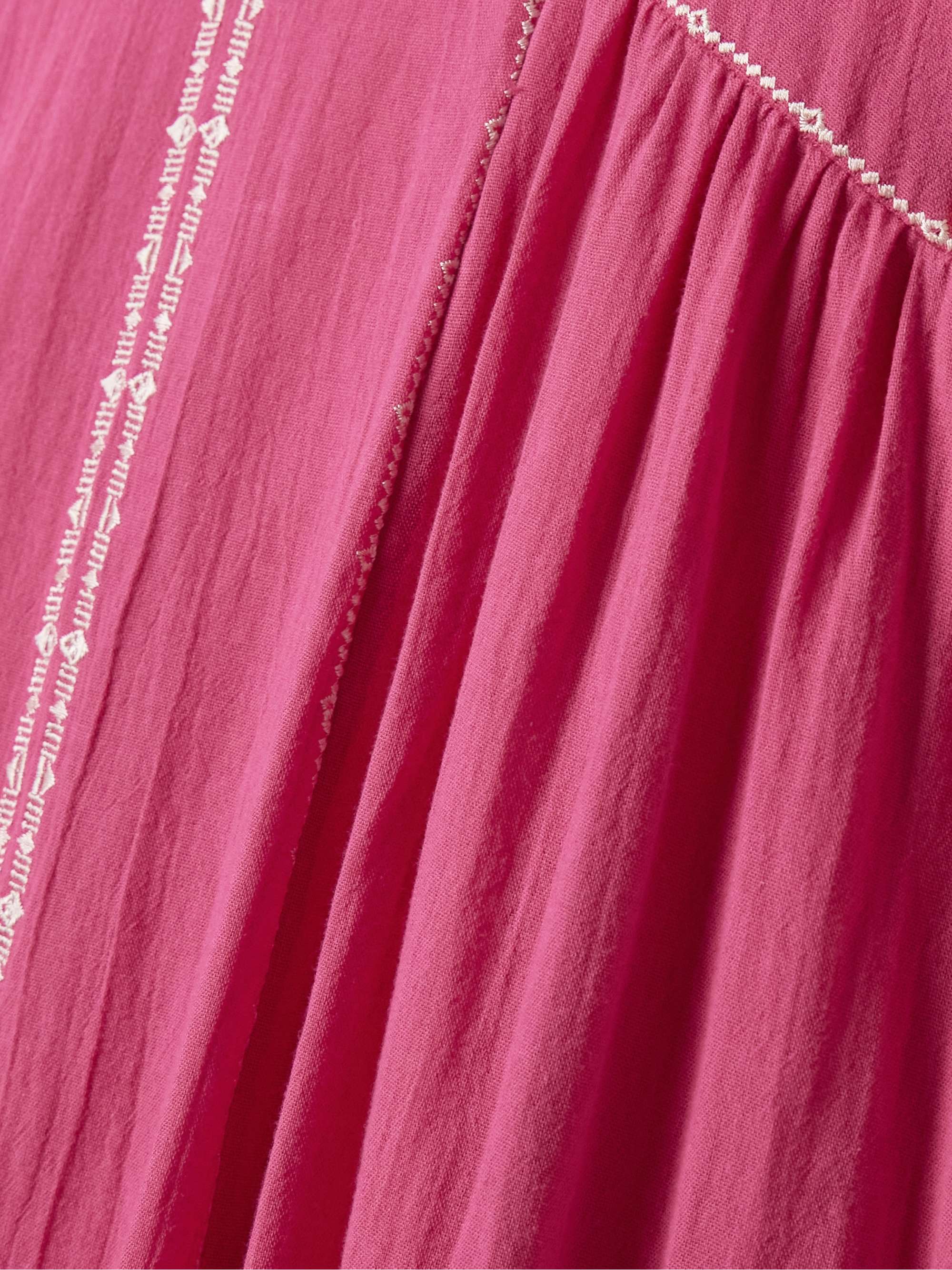 MARANT ÉTOILE 