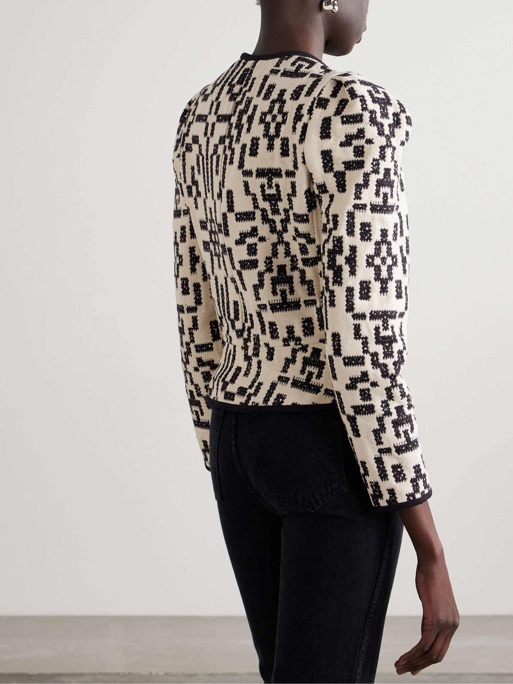 MARANT ÉTOILE 