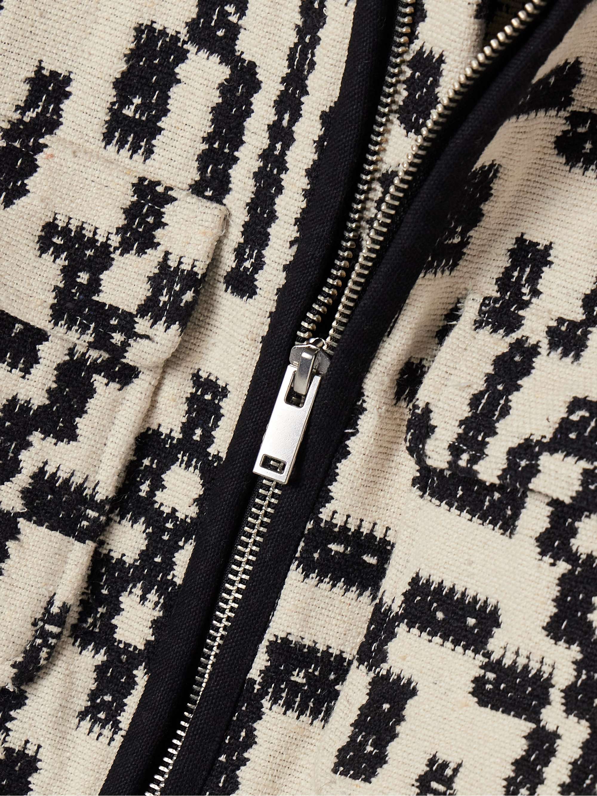 MARANT ÉTOILE 