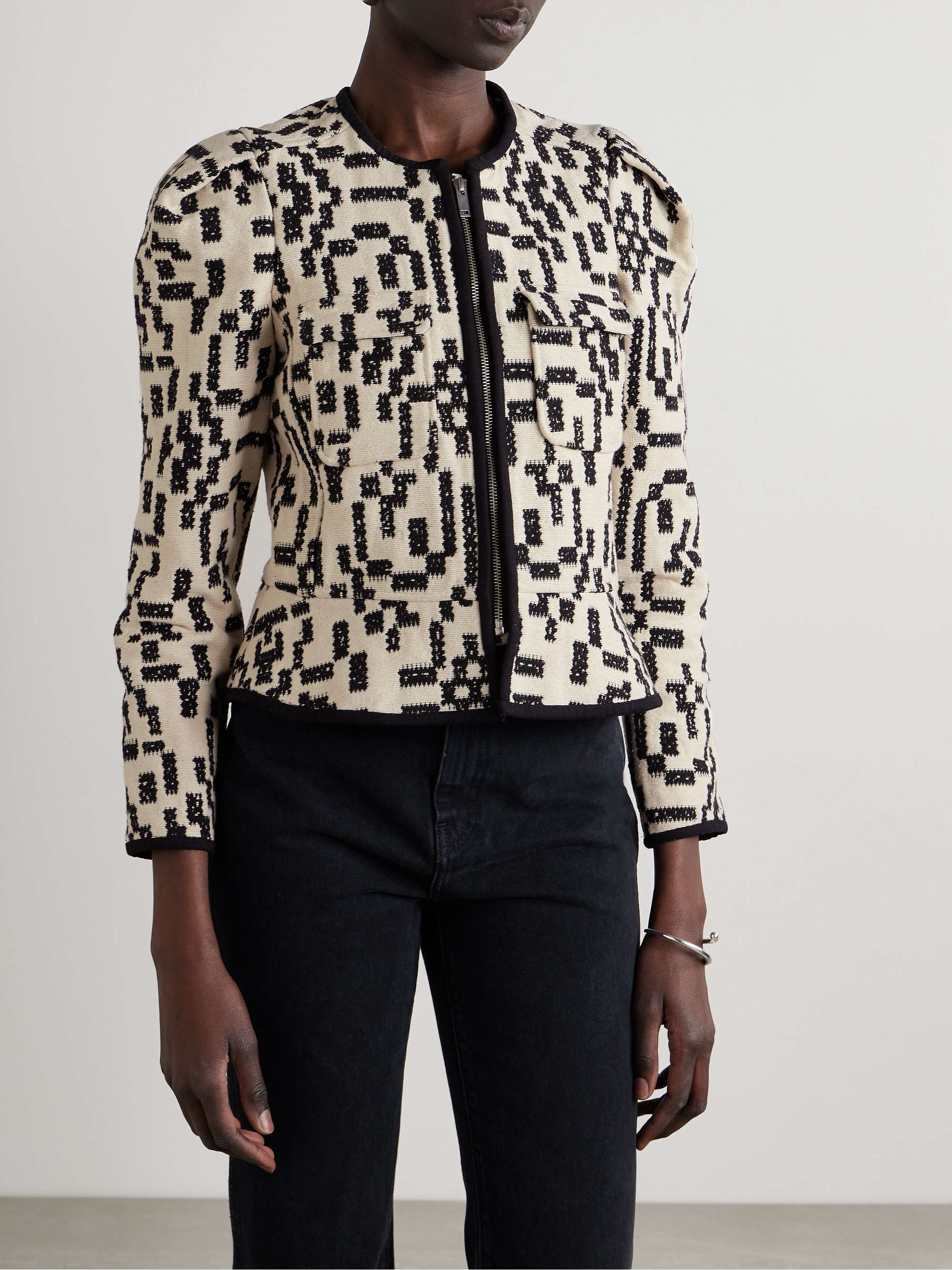 MARANT ÉTOILE 