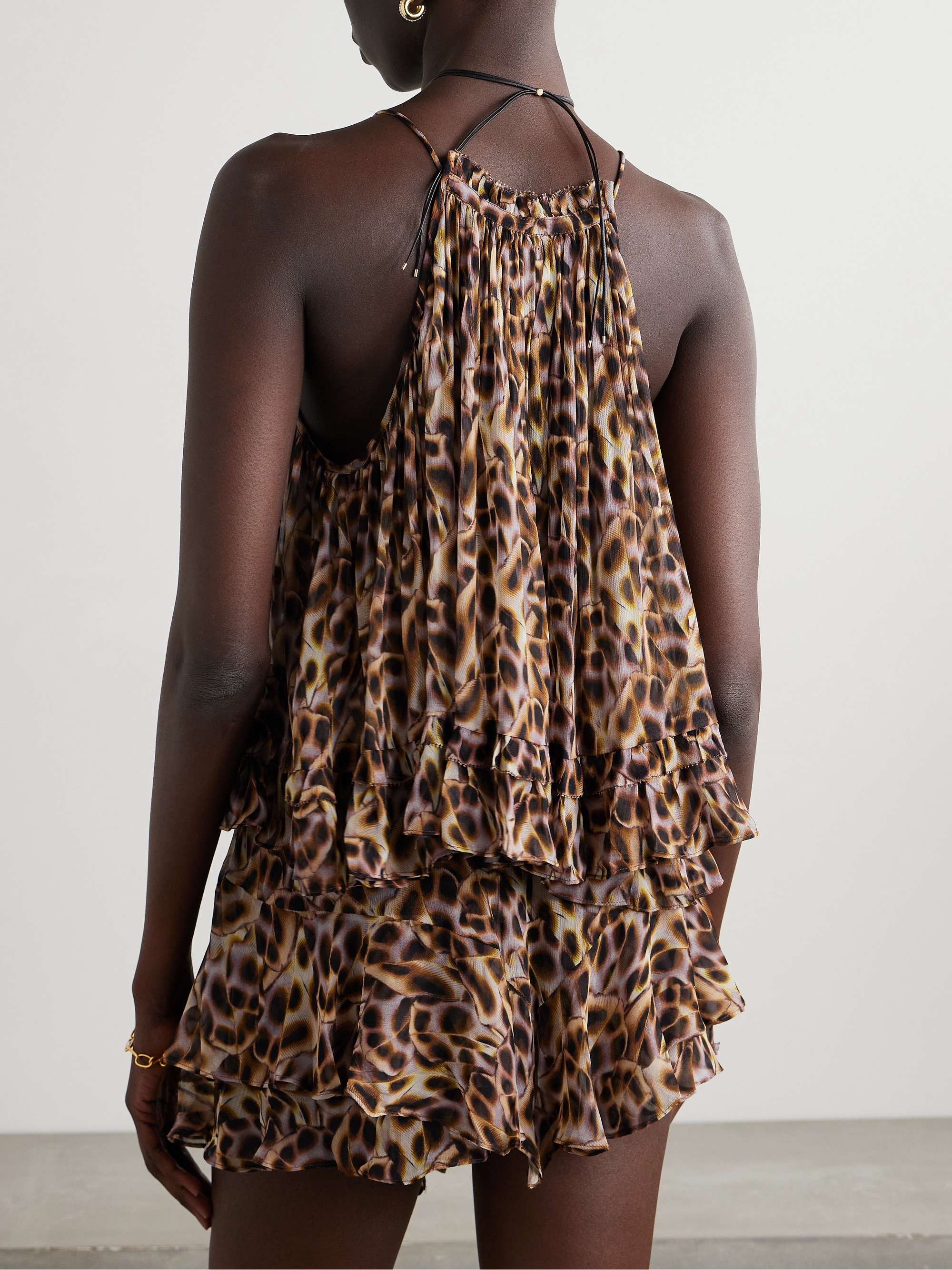 MARANT ÉTOILE 