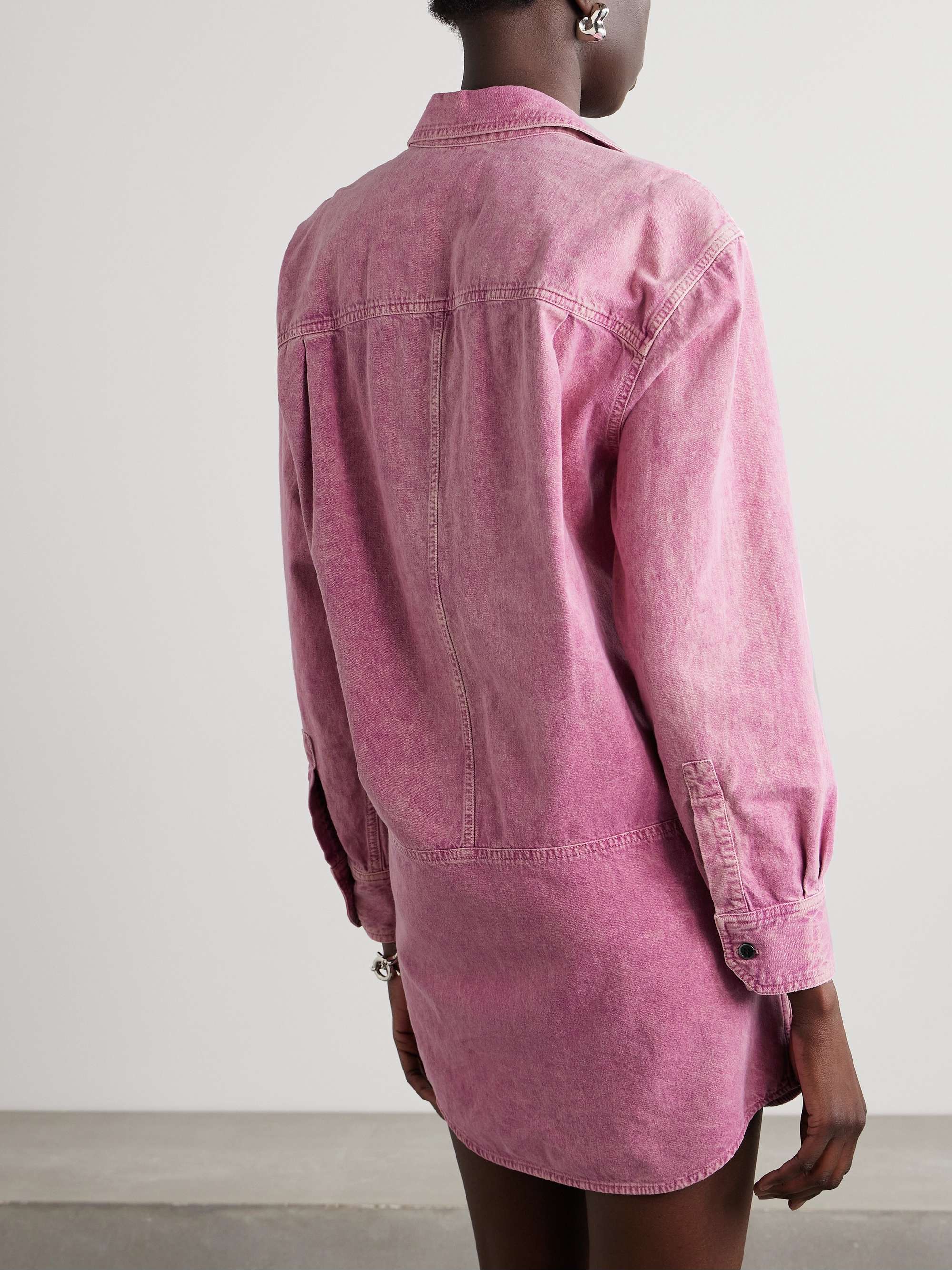 MARANT ÉTOILE 