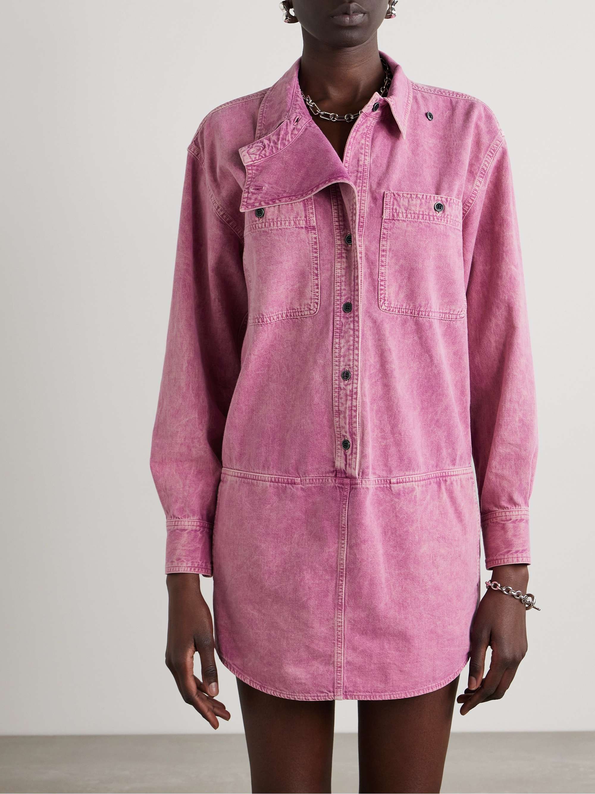 MARANT ÉTOILE 