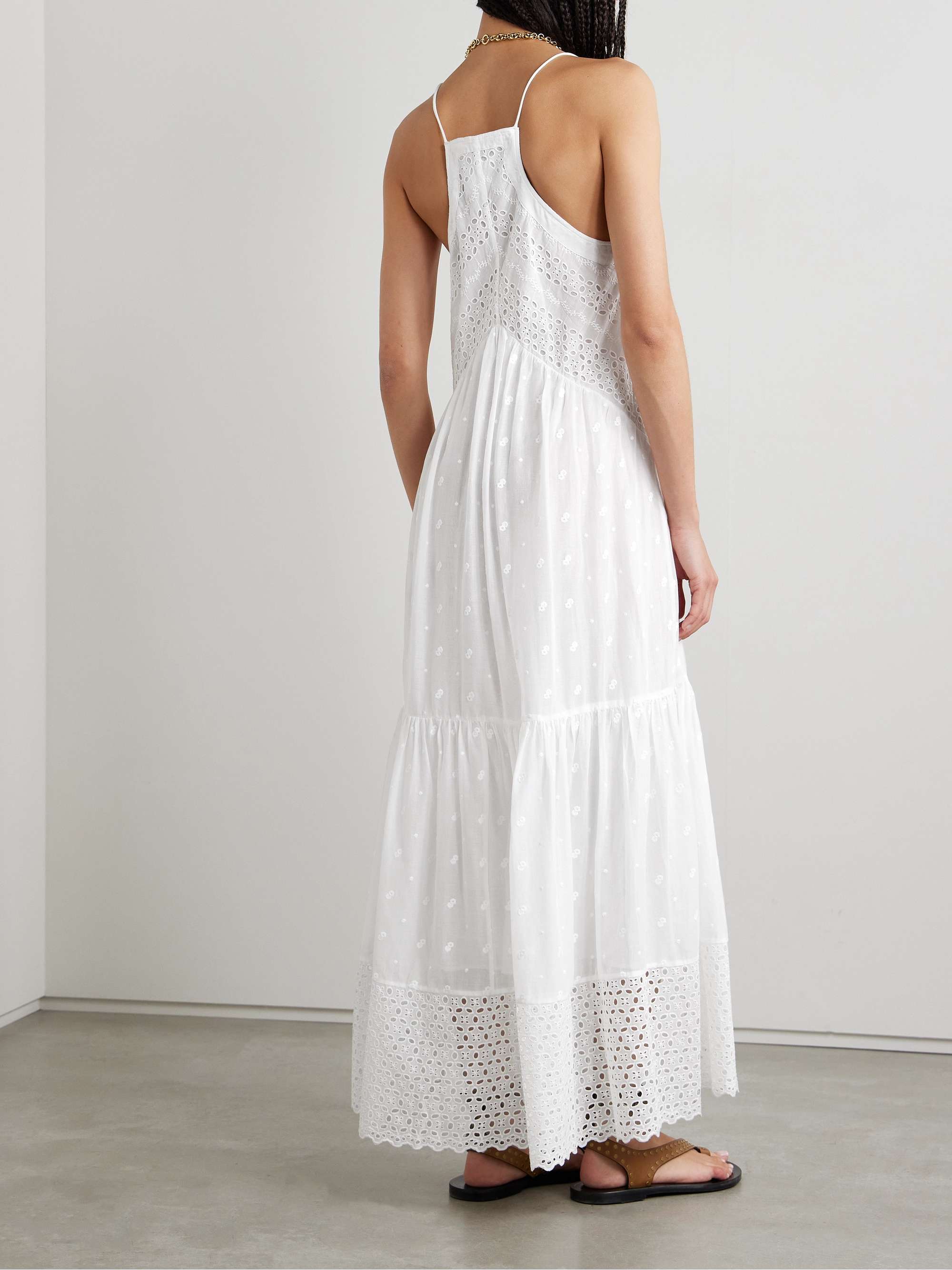 MARANT ÉTOILE 