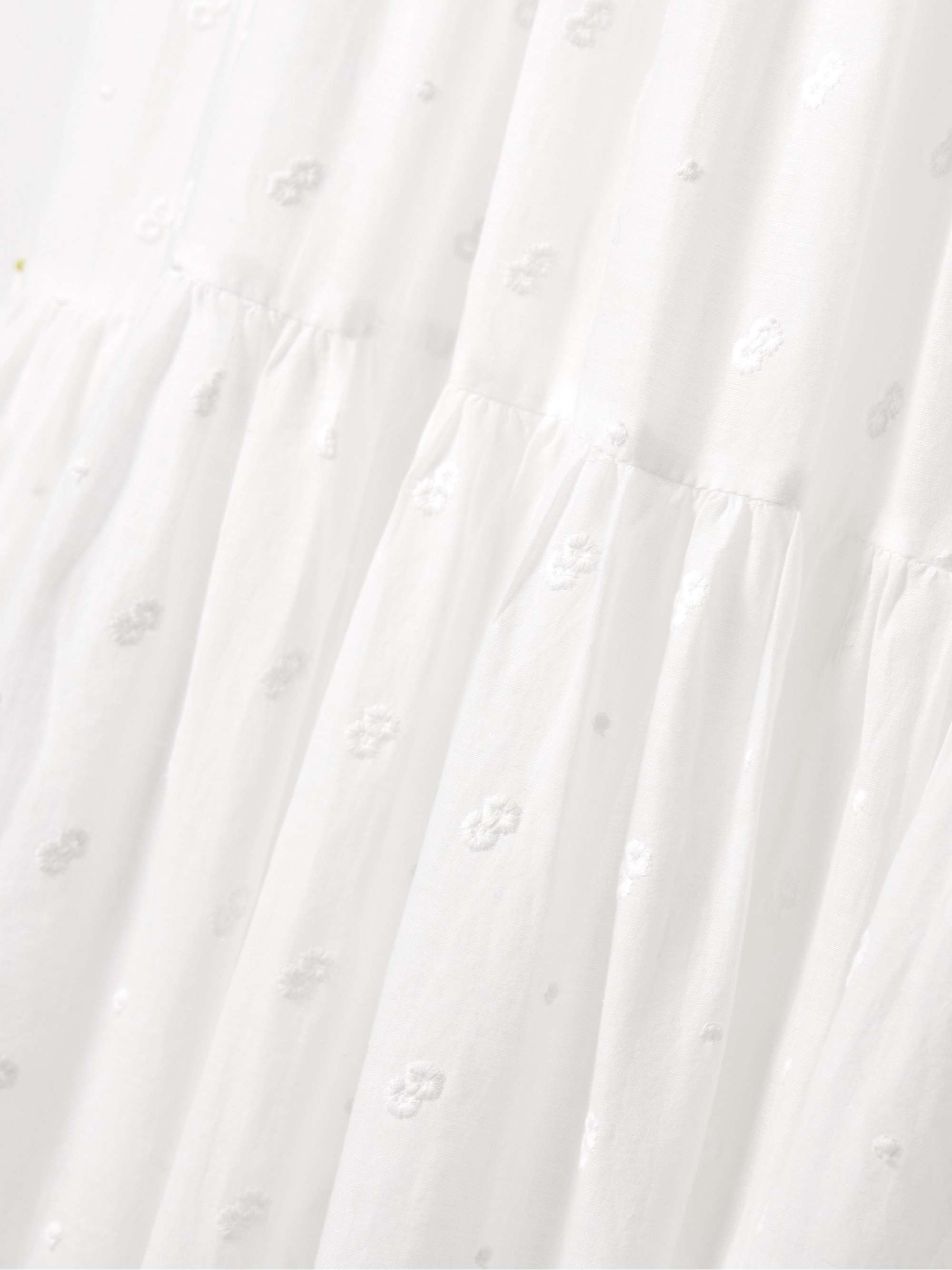 MARANT ÉTOILE 
