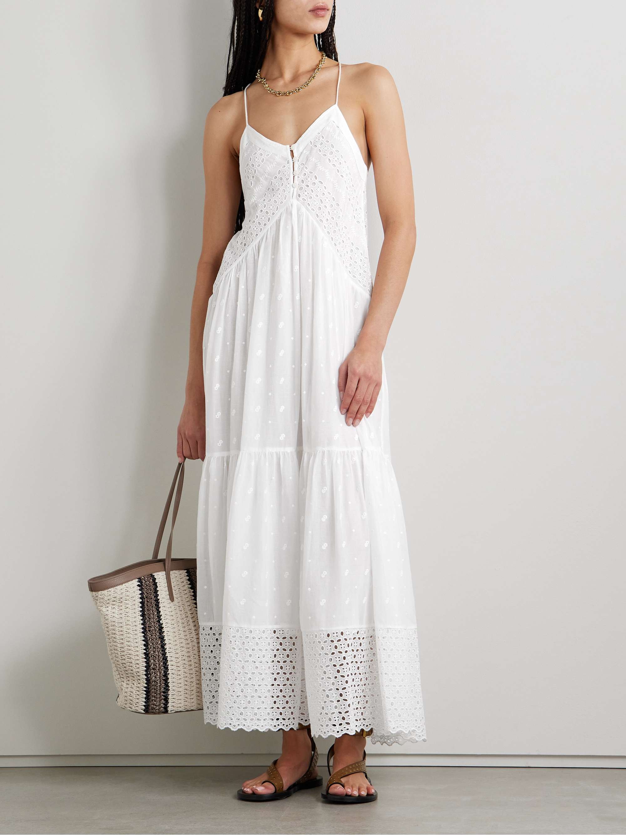 MARANT ÉTOILE 