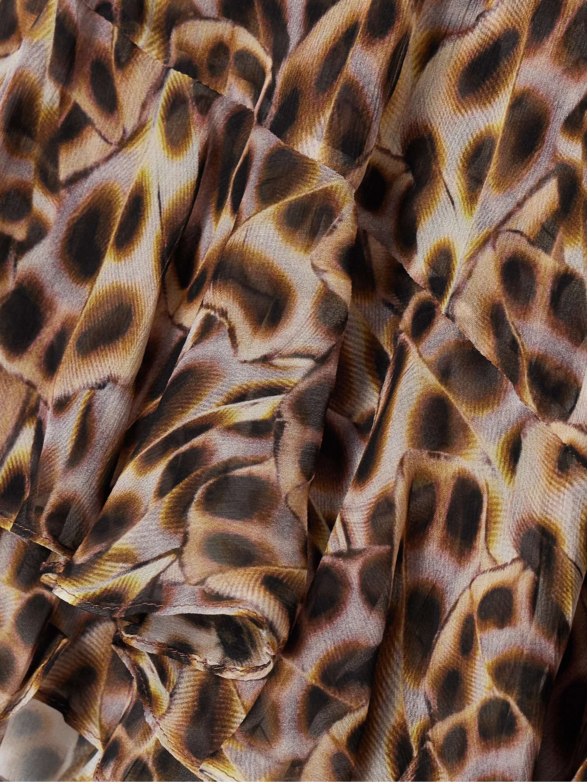MARANT ÉTOILE 