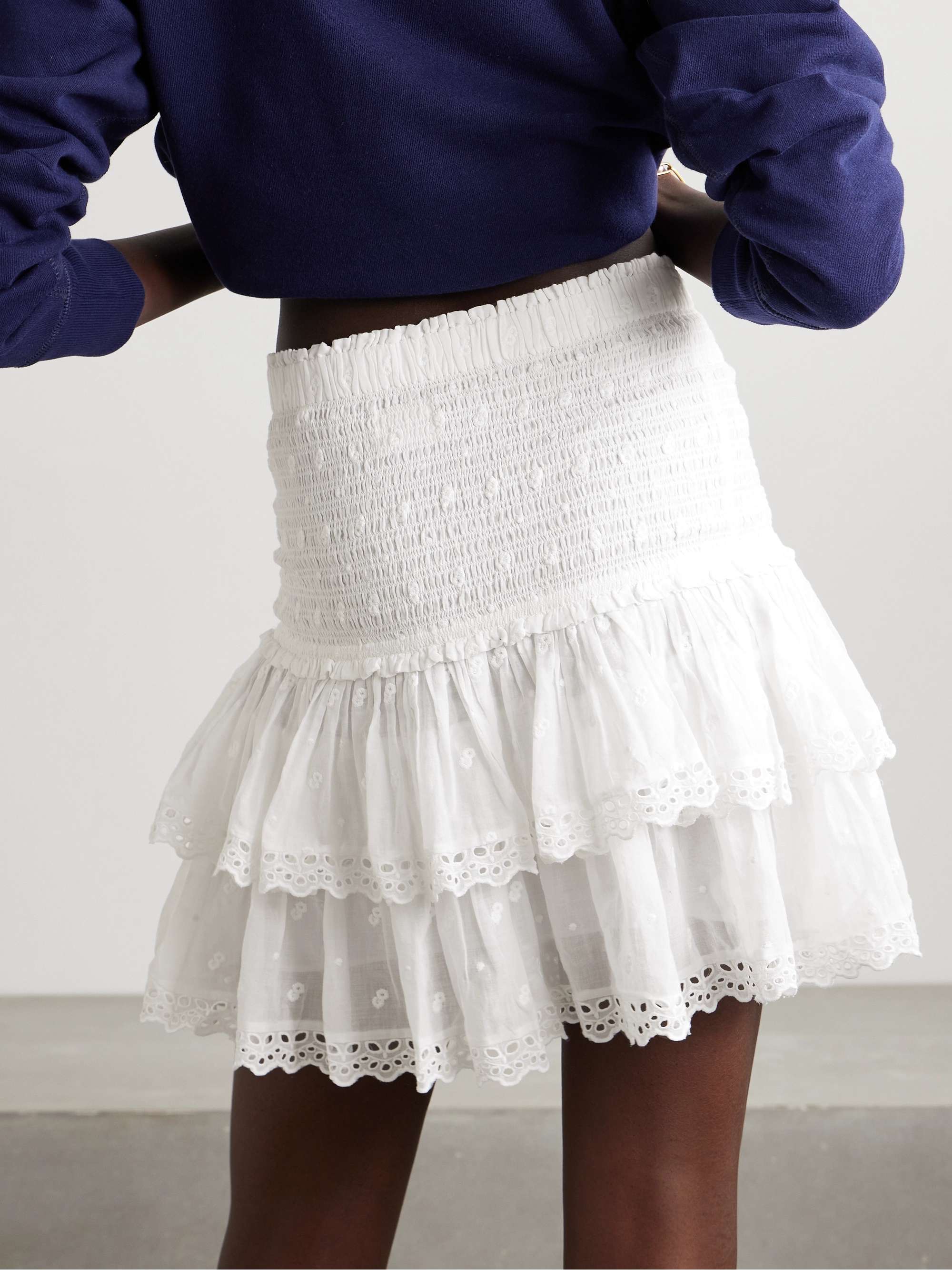 MARANT ÉTOILE 