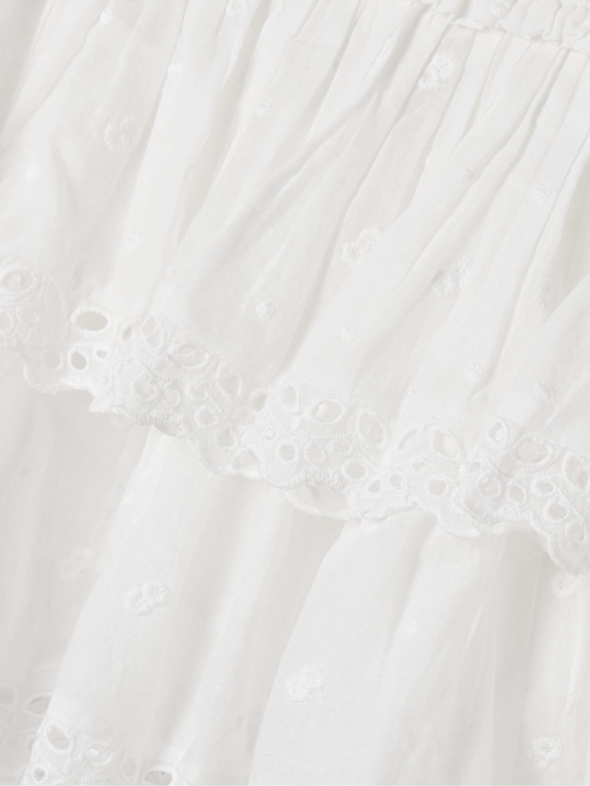 MARANT ÉTOILE 
