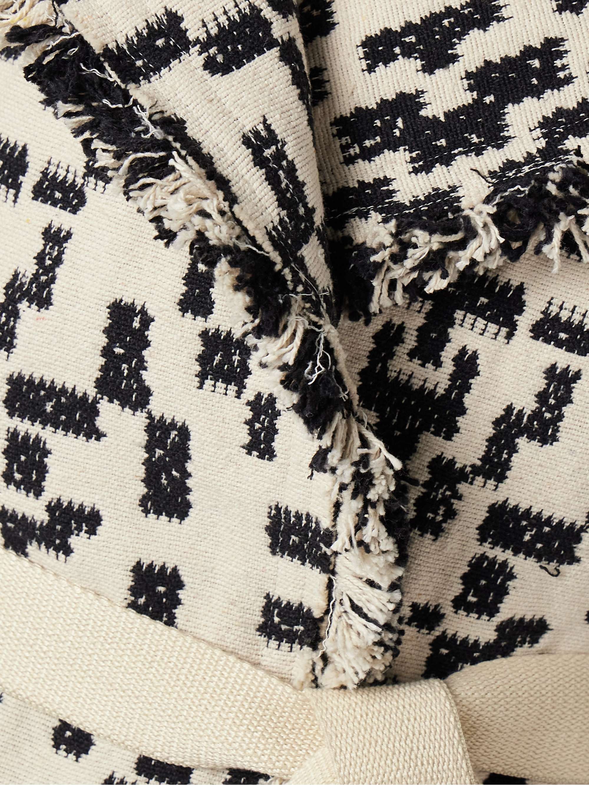 MARANT ÉTOILE 