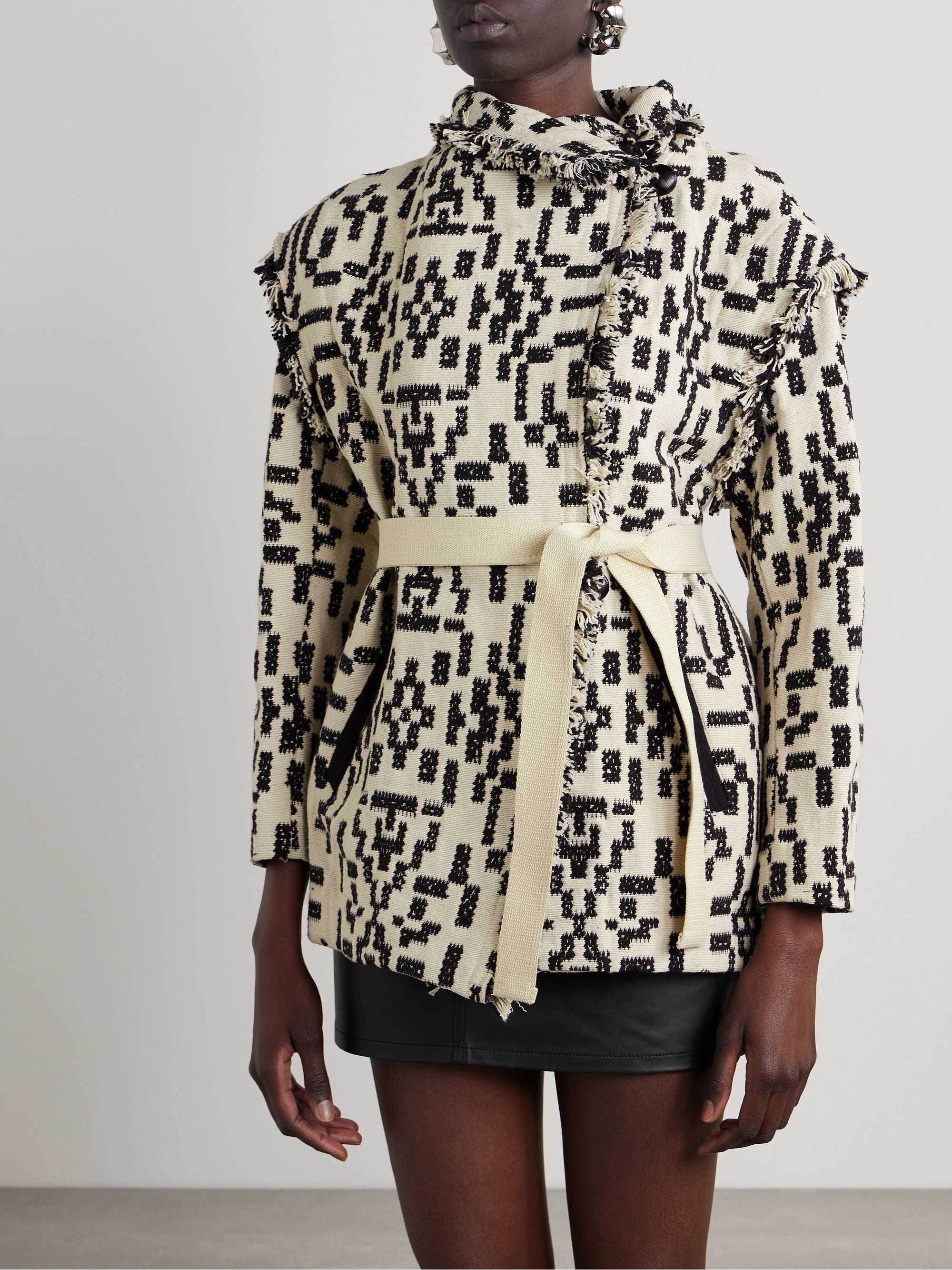 MARANT ÉTOILE 