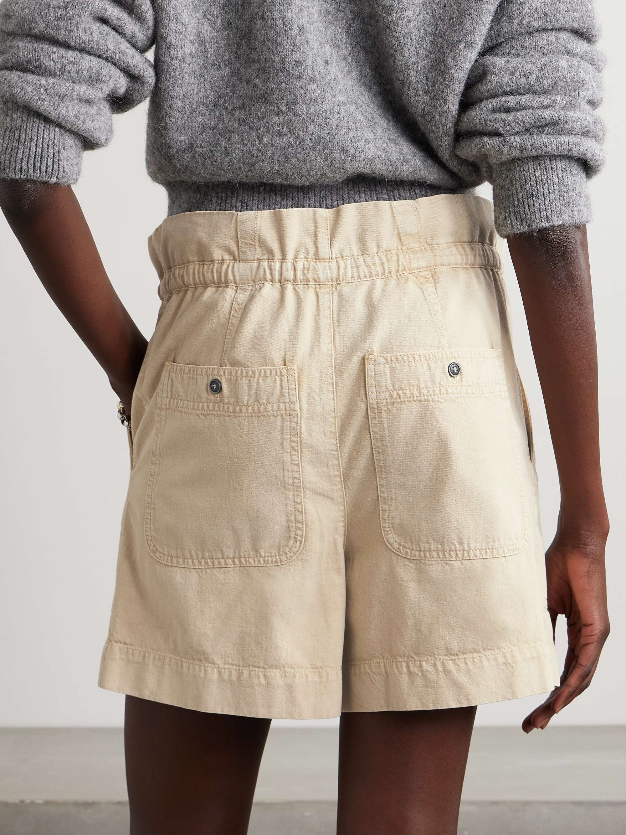 MARANT ÉTOILE 