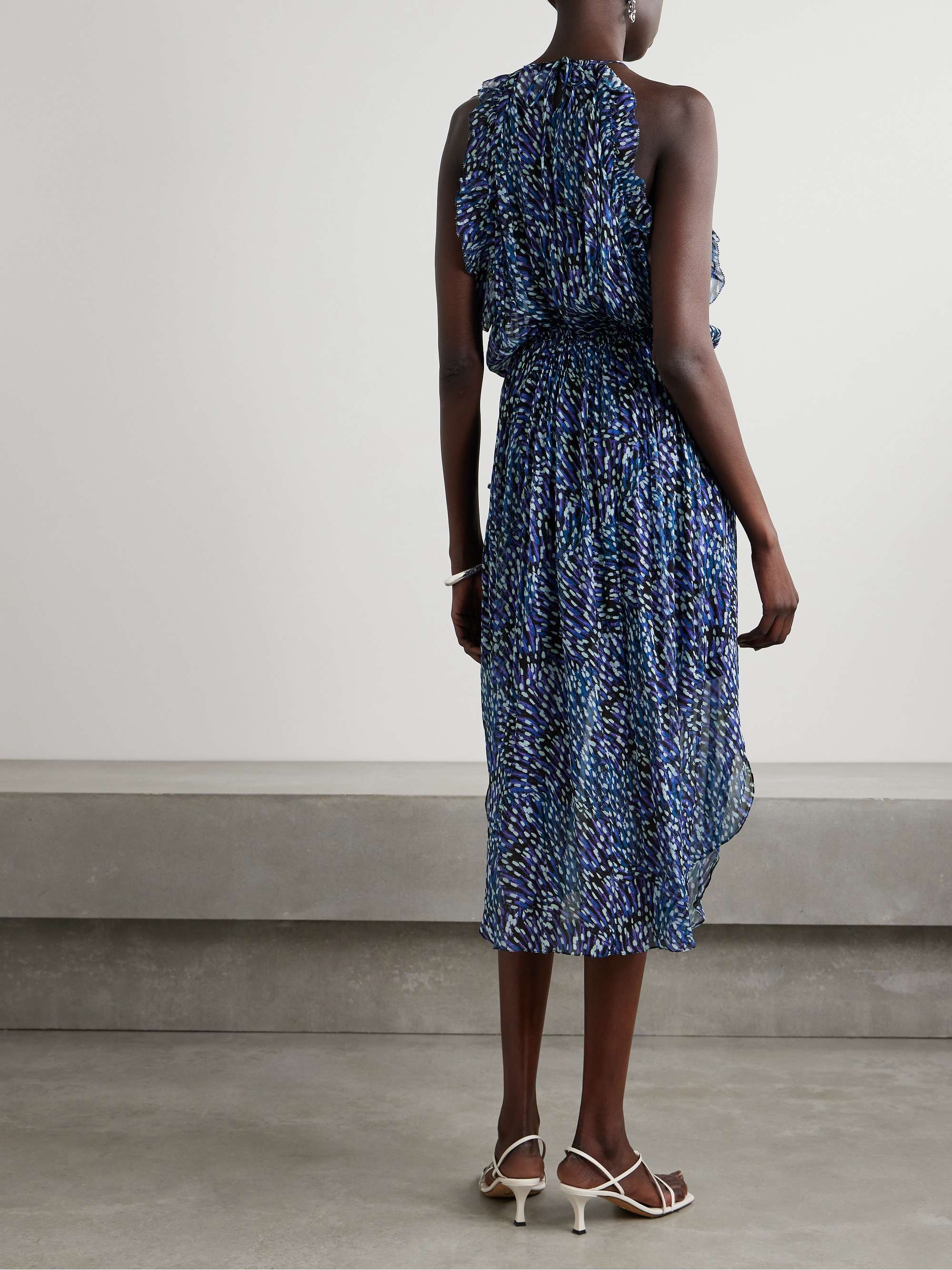 MARANT ÉTOILE 