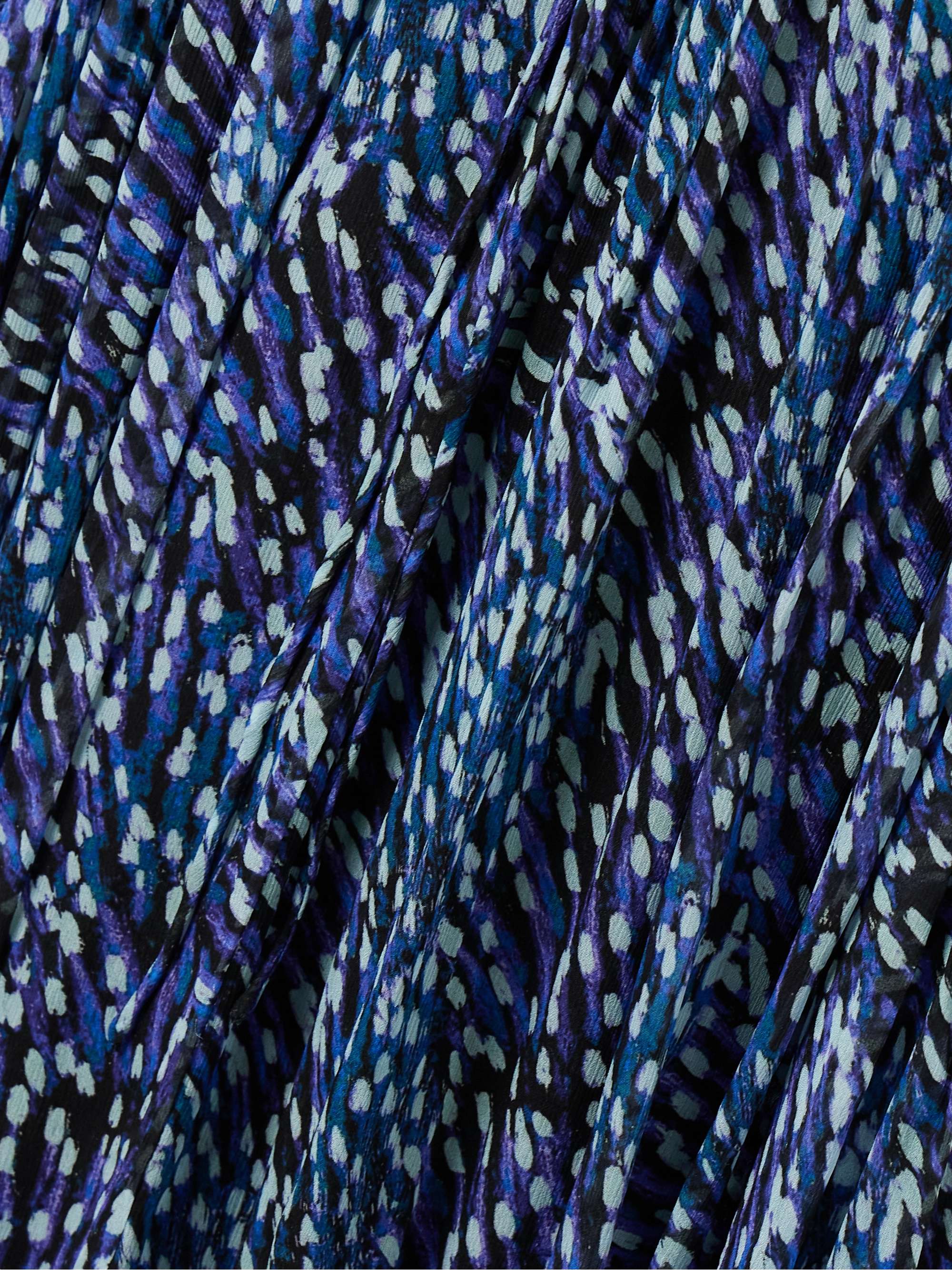 MARANT ÉTOILE 