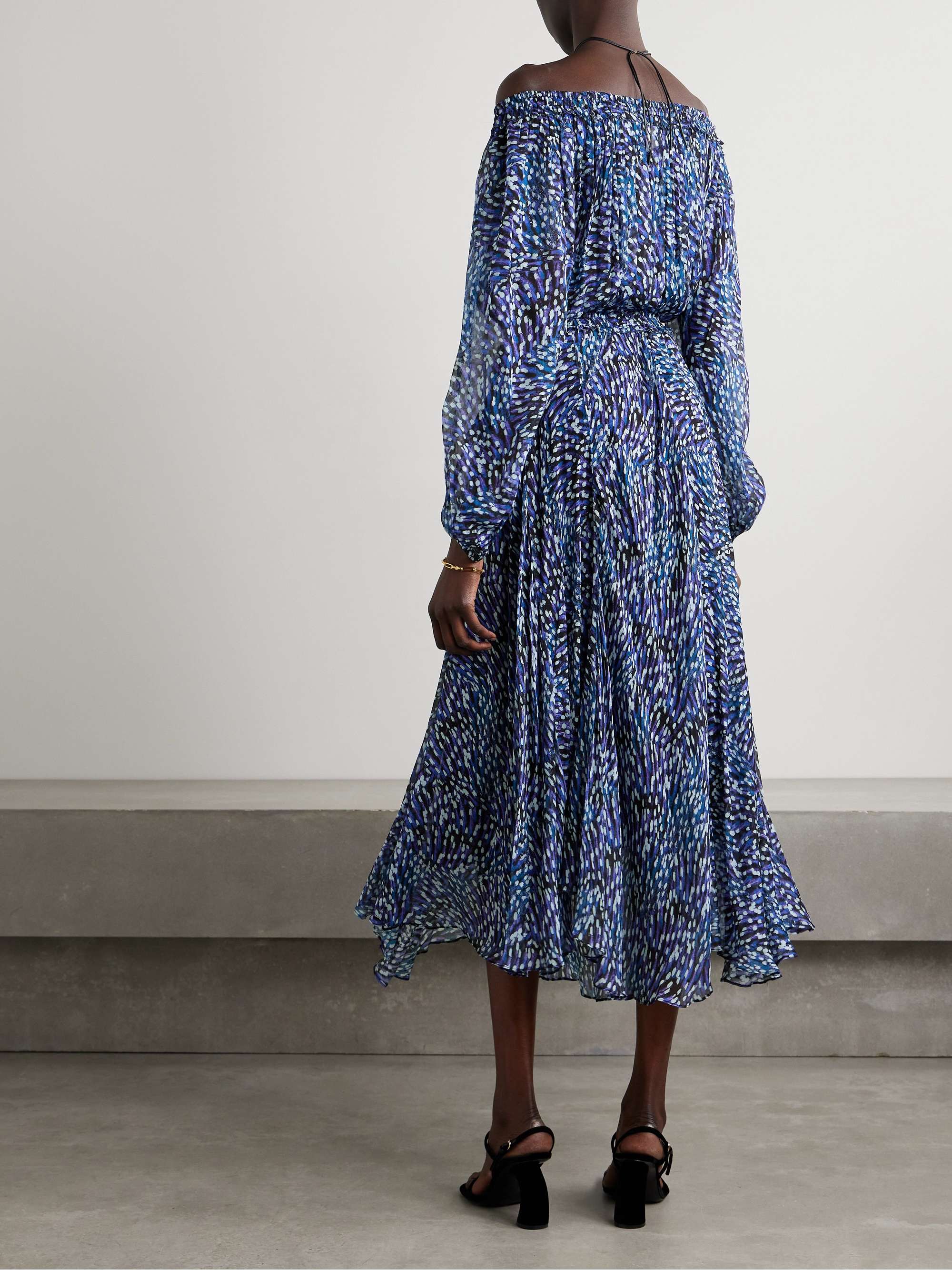 MARANT ÉTOILE 