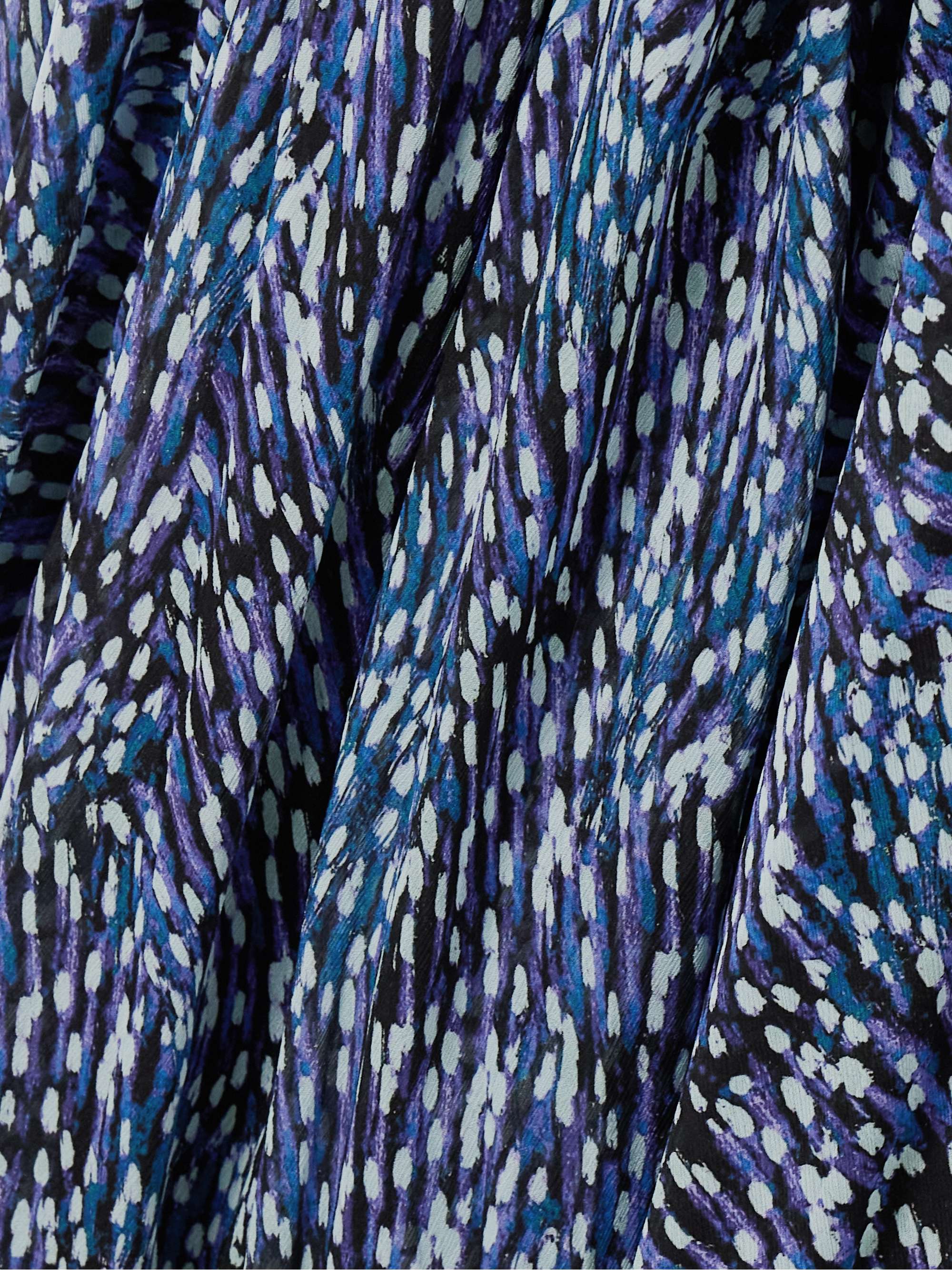 MARANT ÉTOILE 