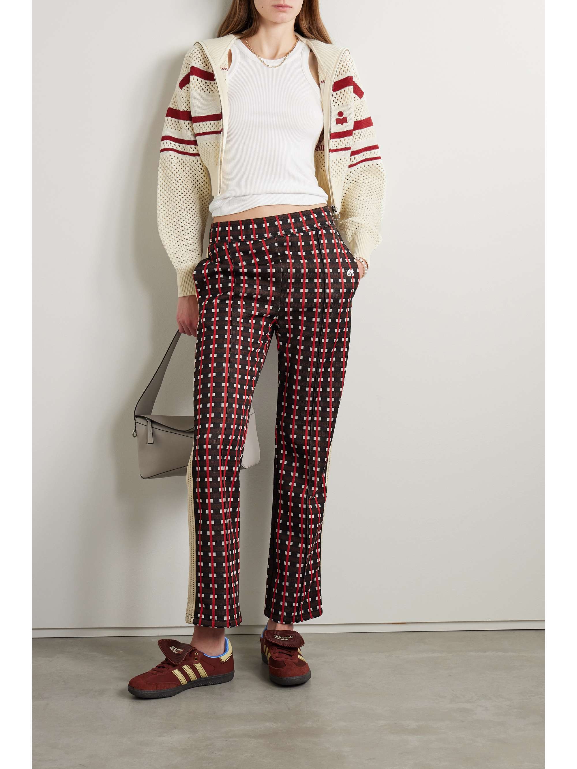 MARANT ÉTOILE 