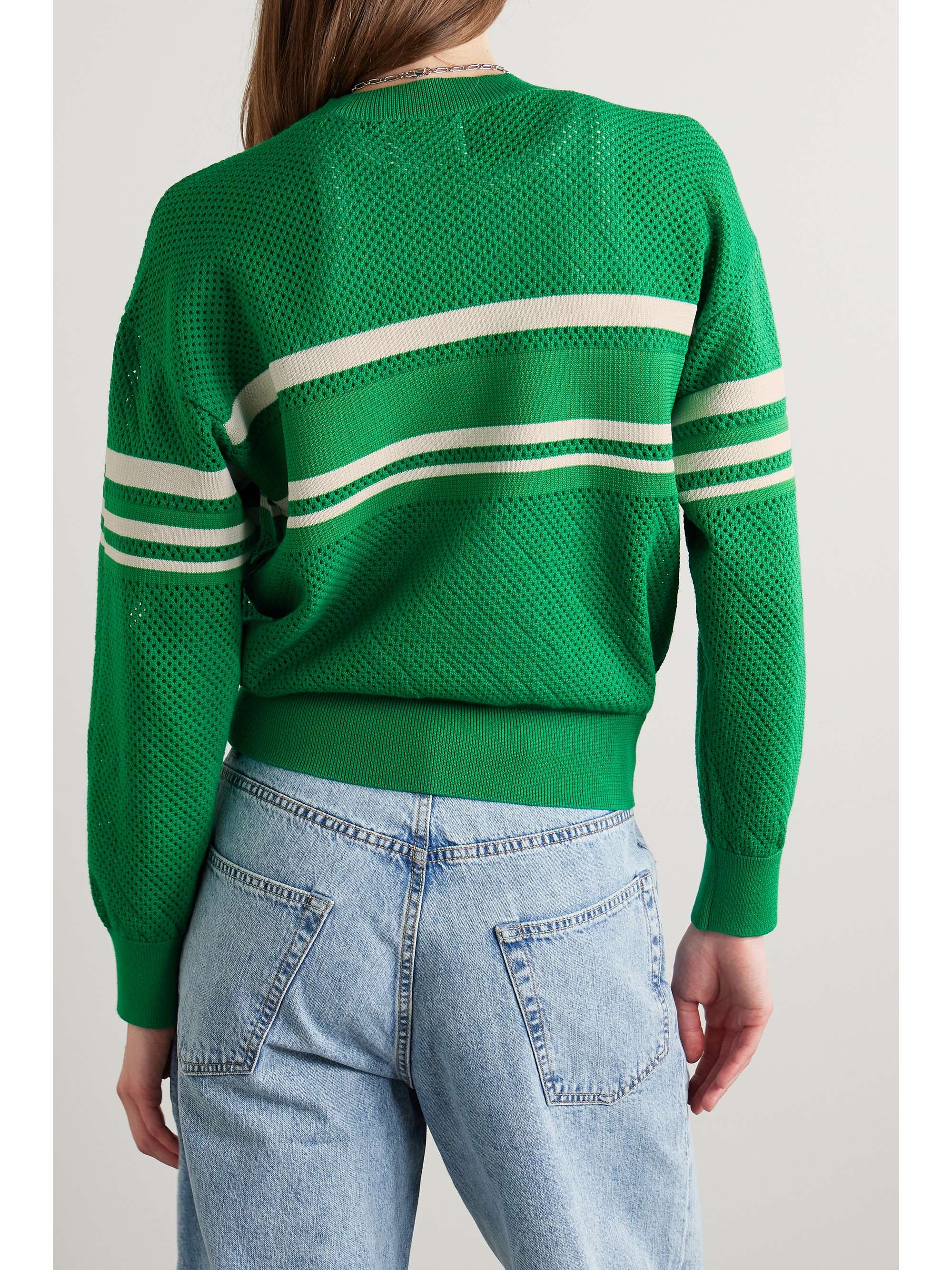 MARANT ÉTOILE 