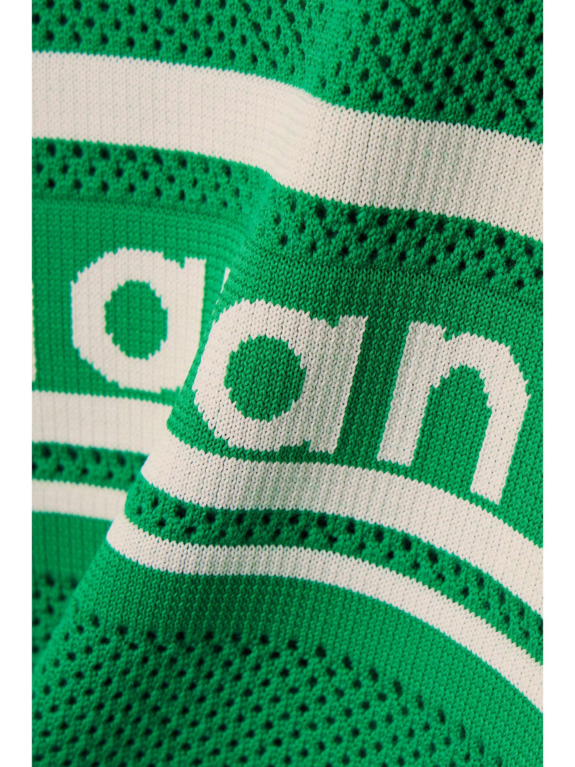 MARANT ÉTOILE 