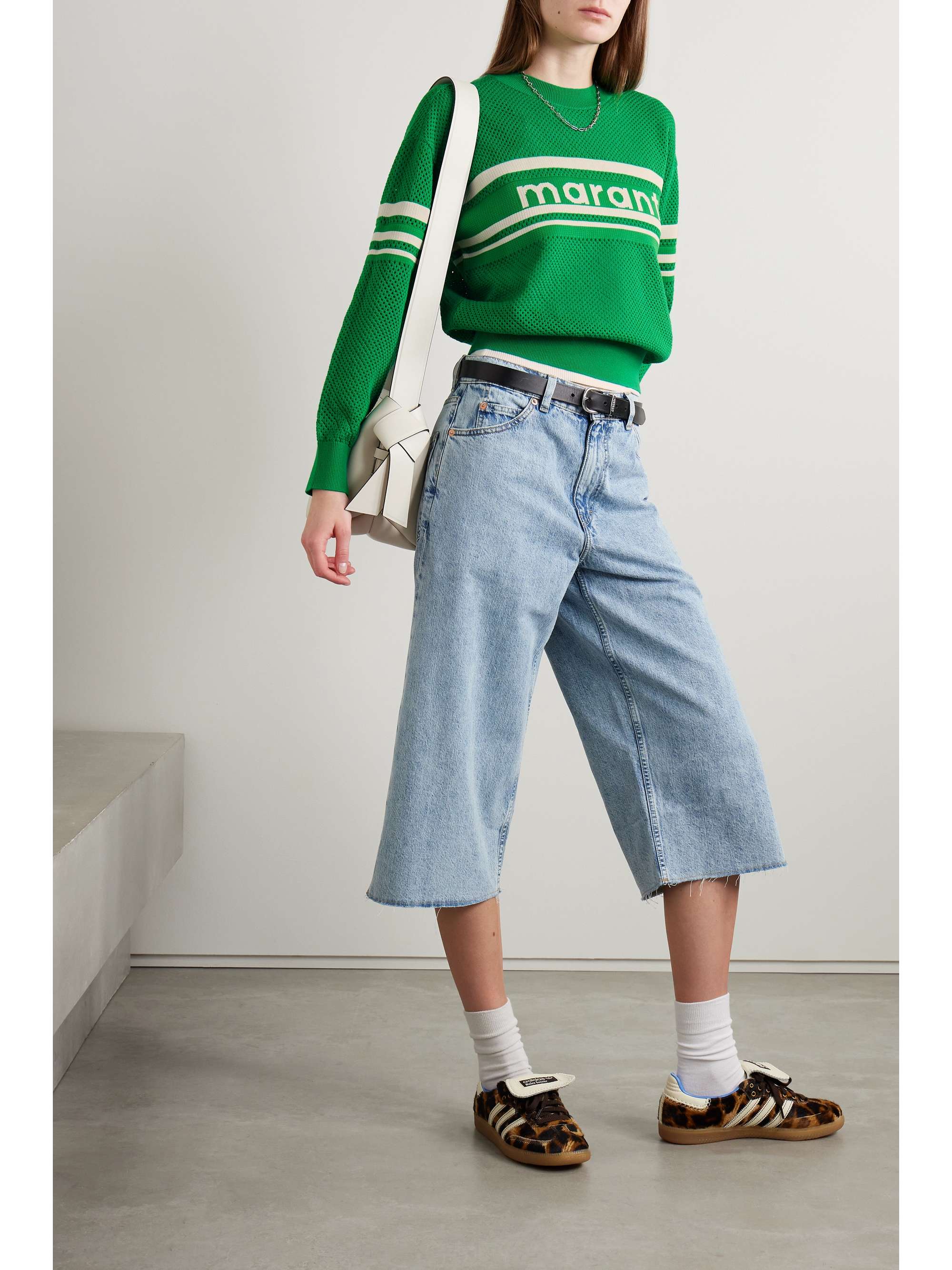 MARANT ÉTOILE 