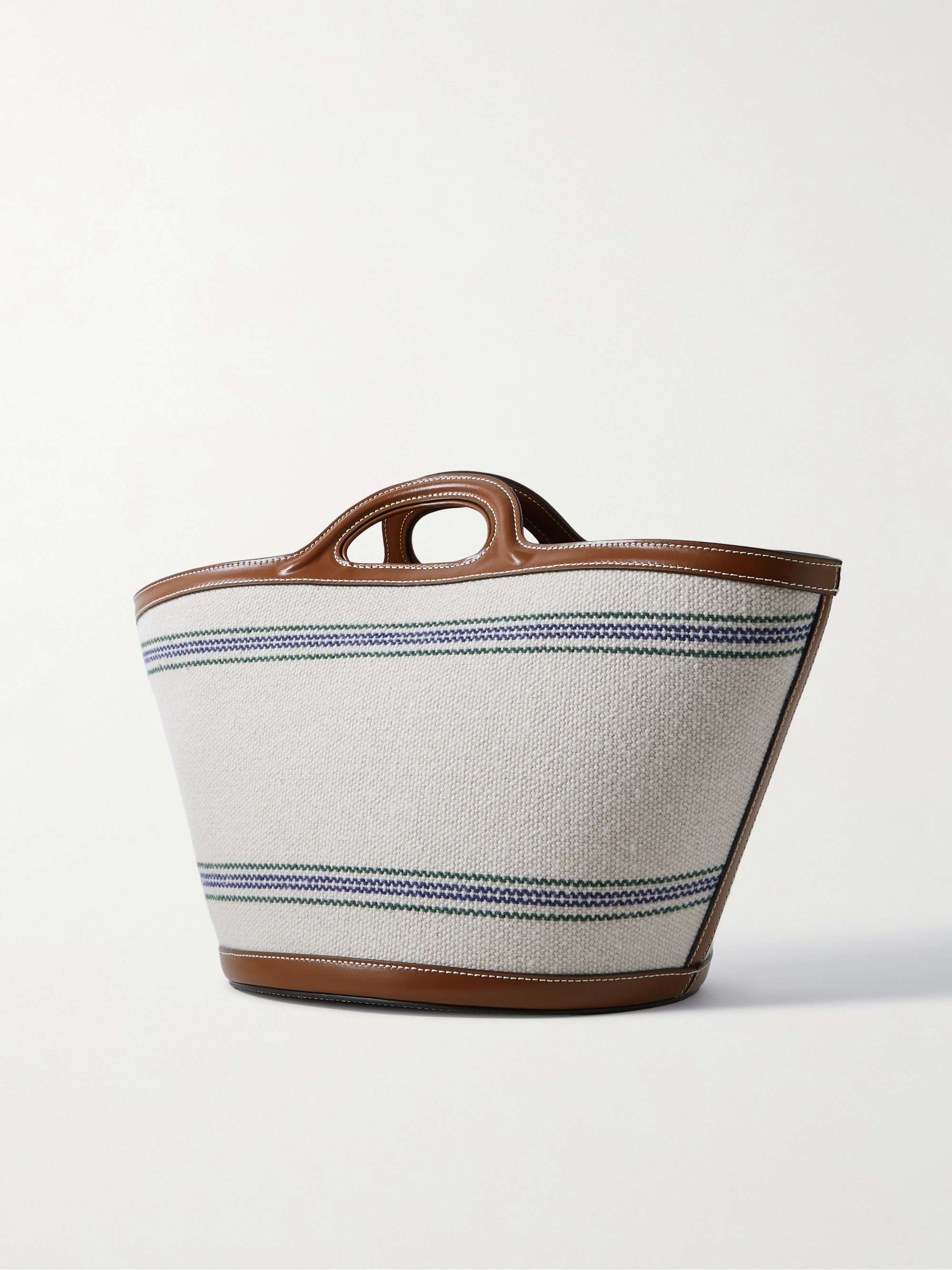 MARNI 