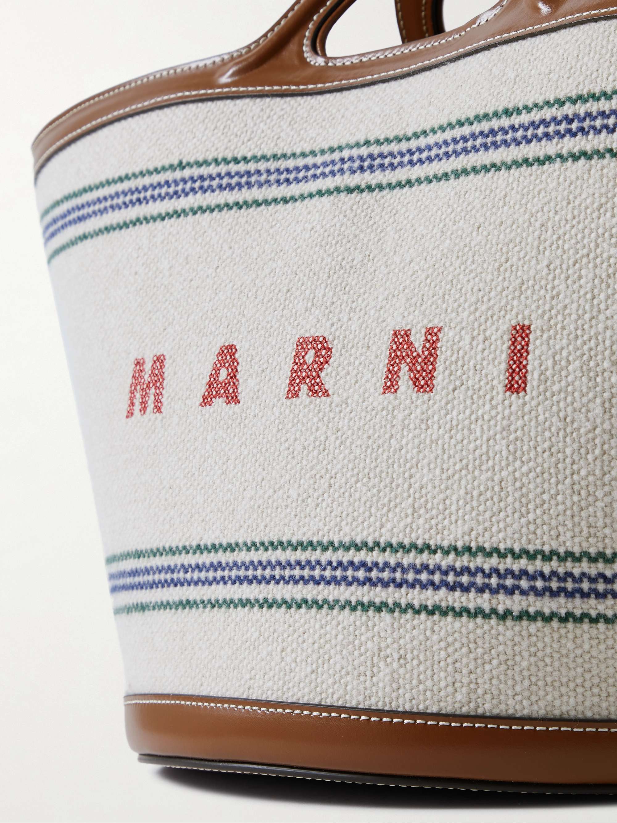 MARNI 