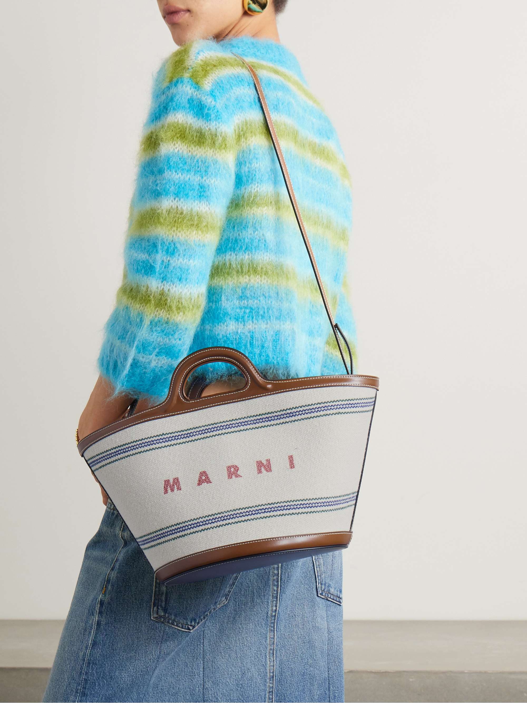 MARNI 