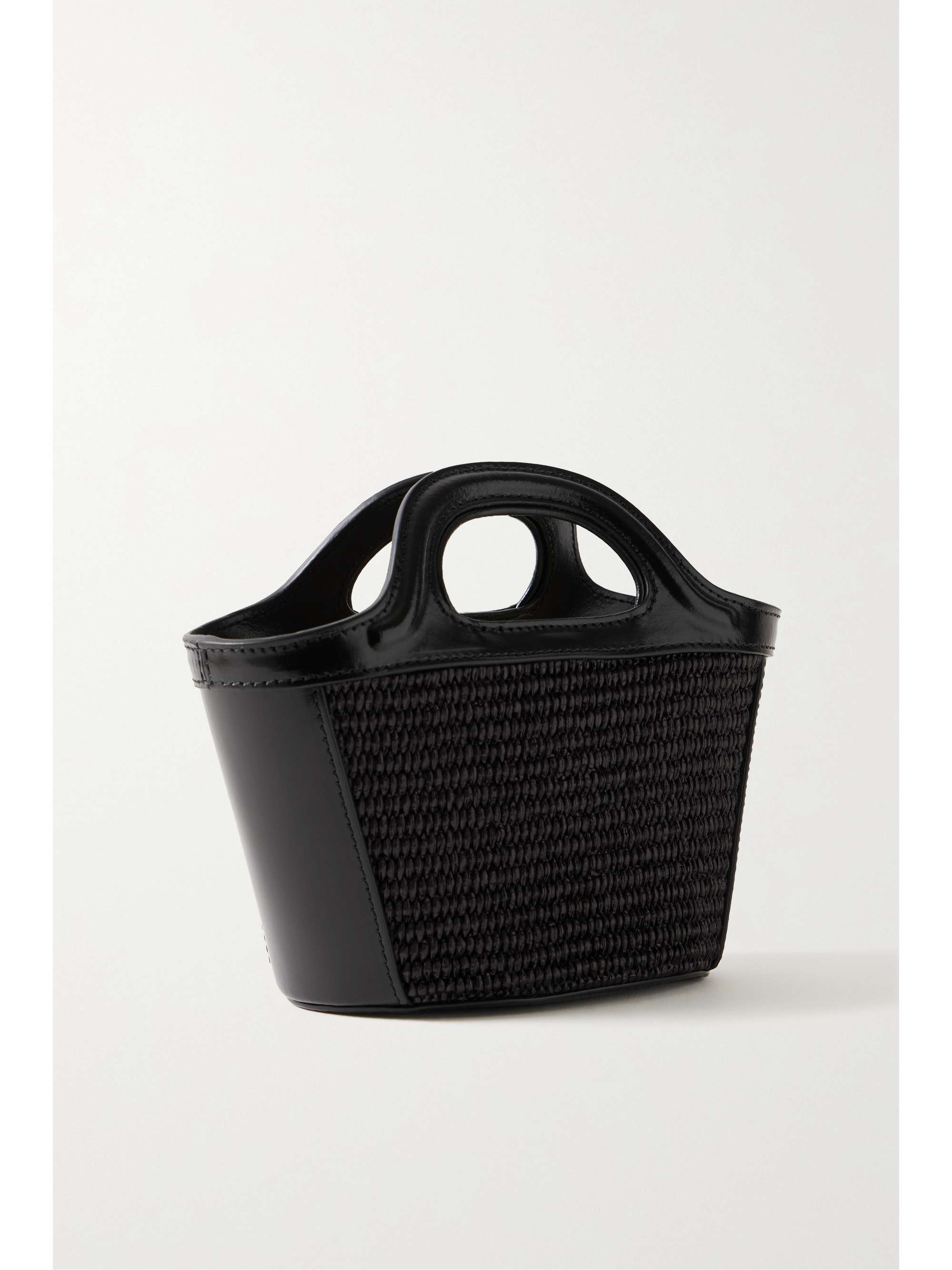 MARNI 