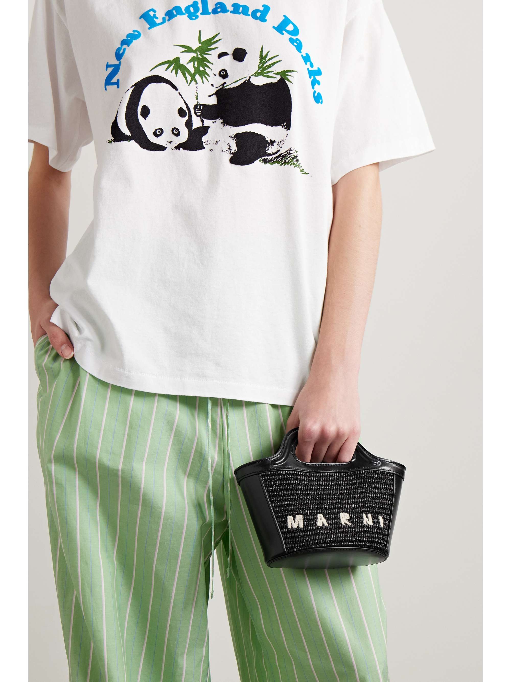 Marni trunk deals micro