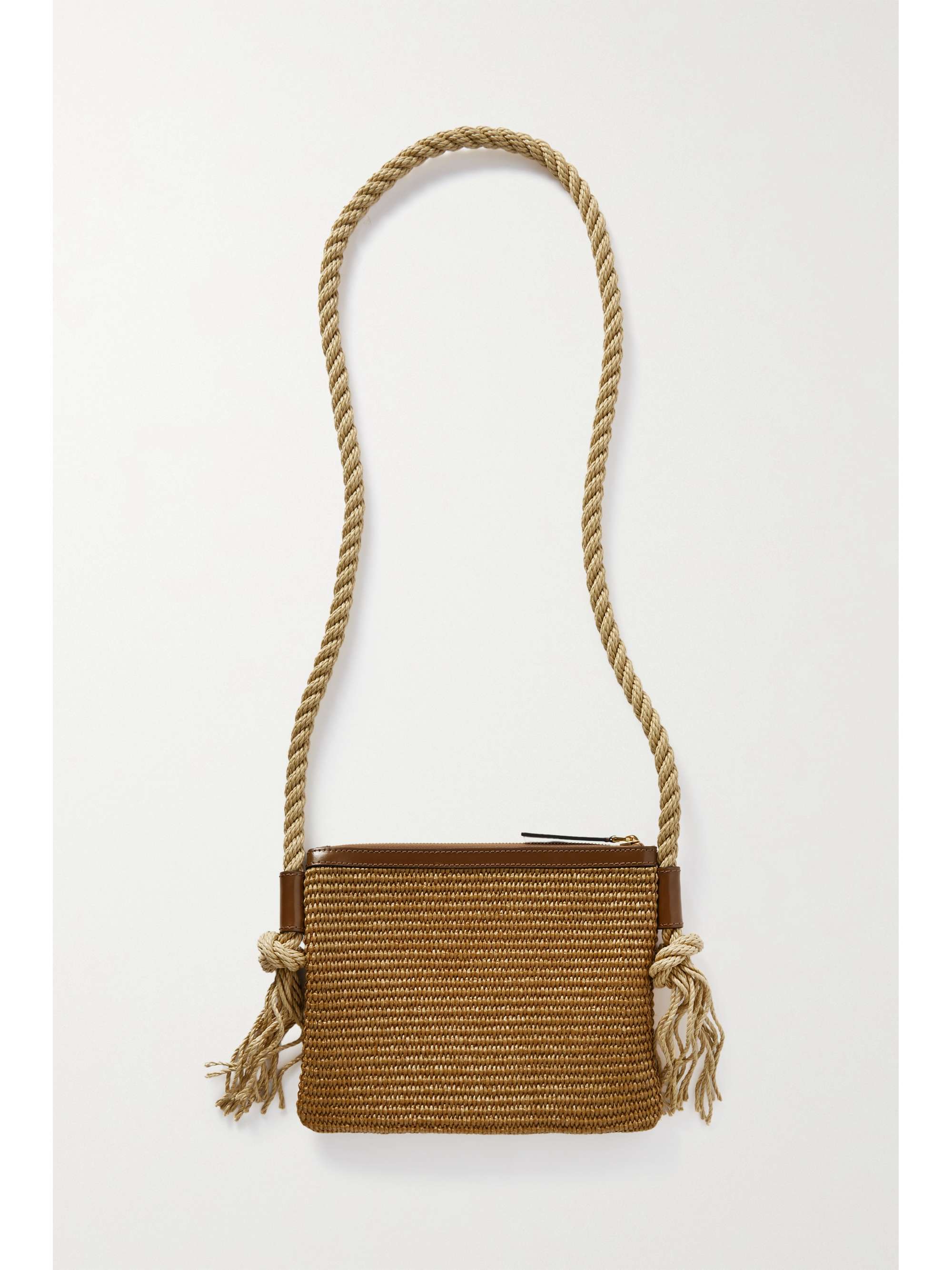MARNI 