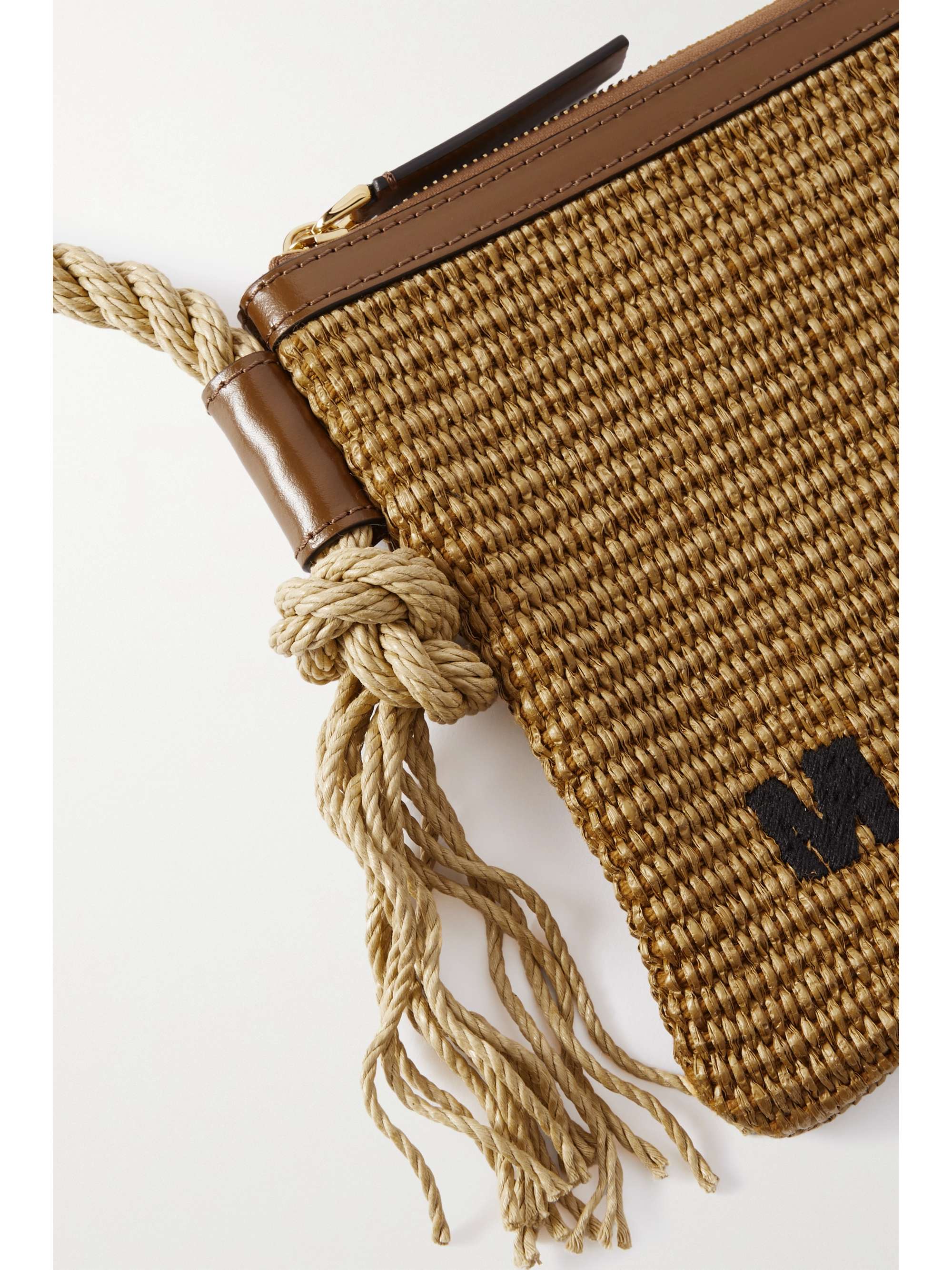 MARNI 