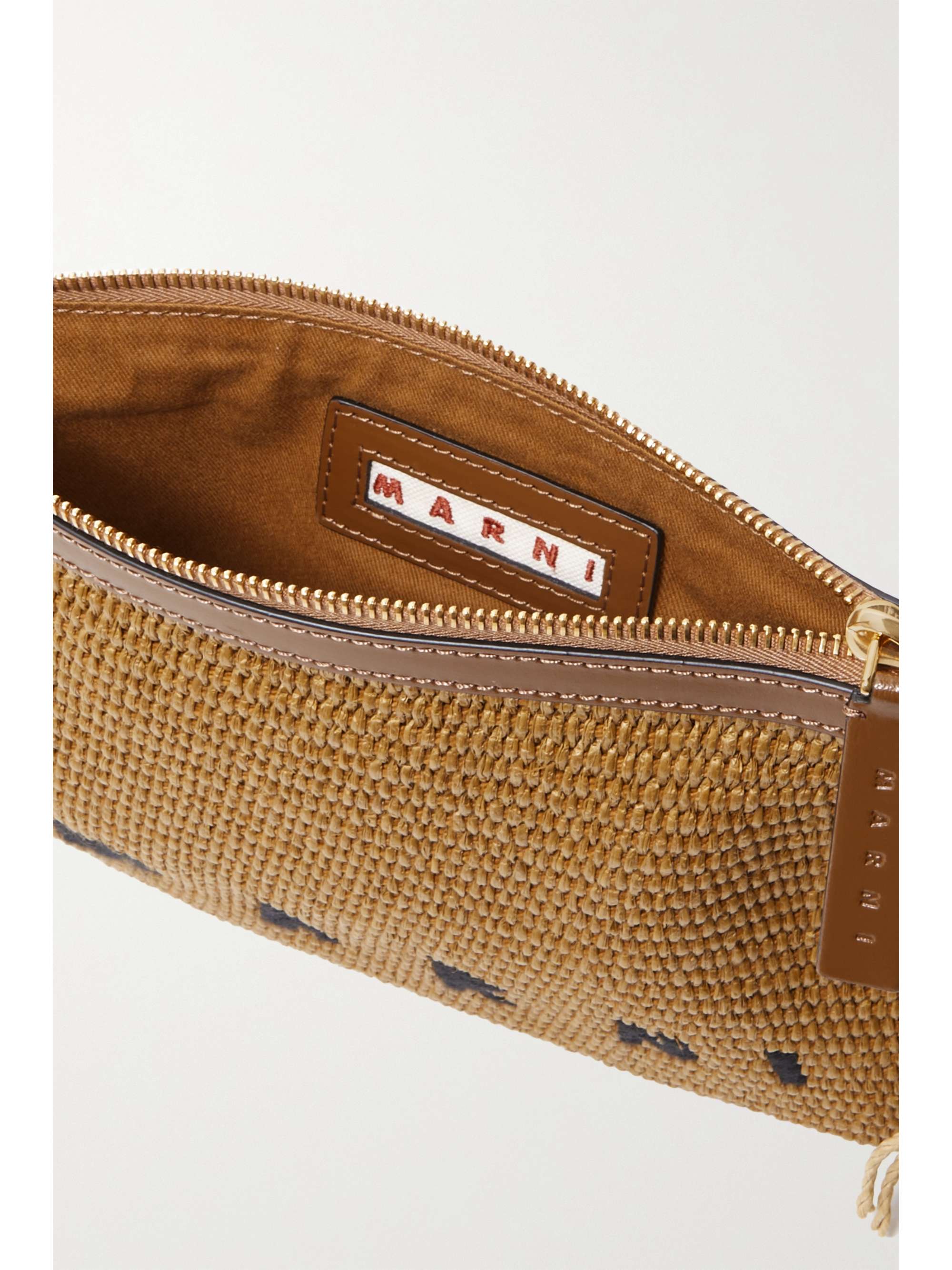 MARNI 