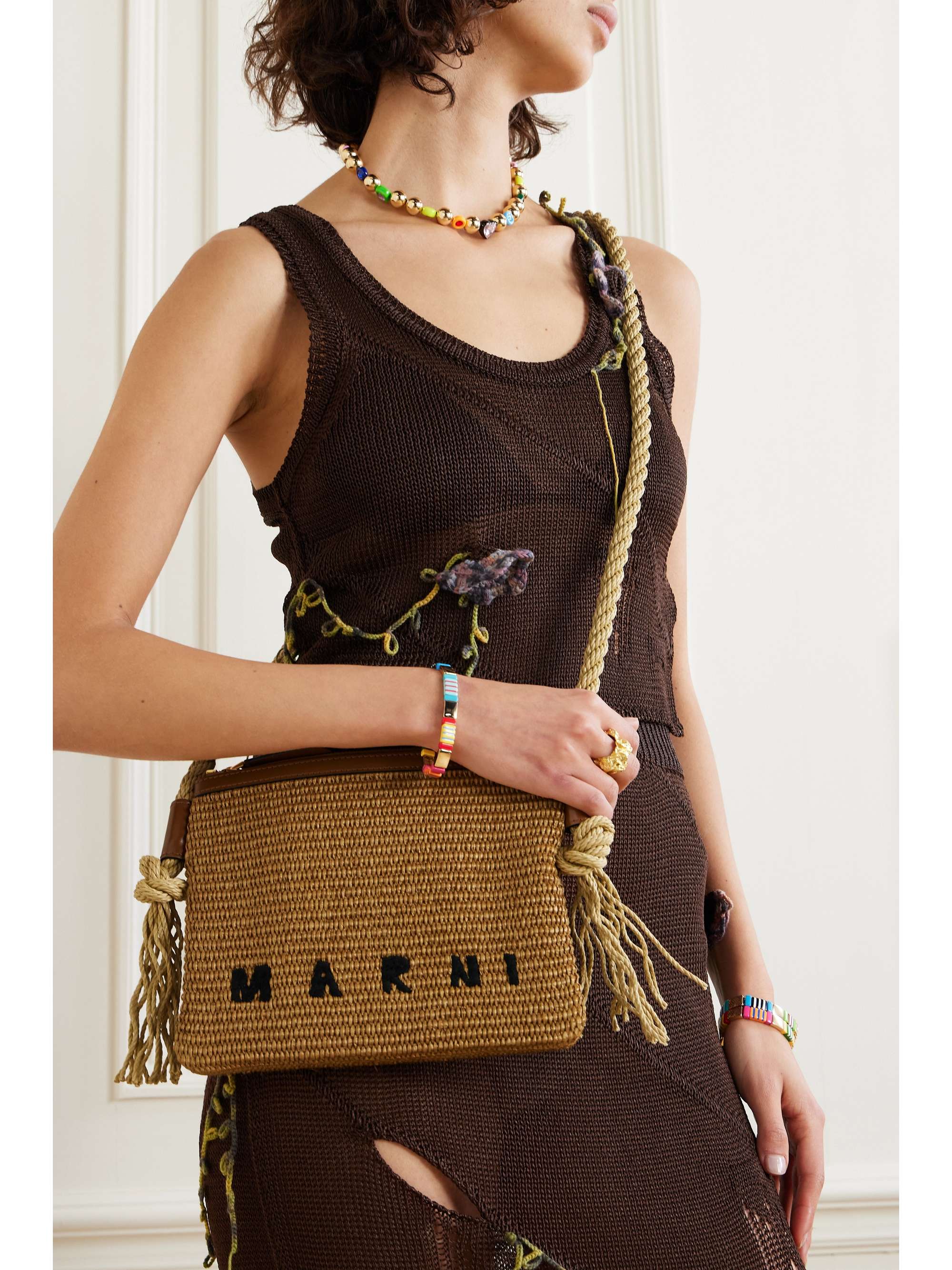 MARNI 